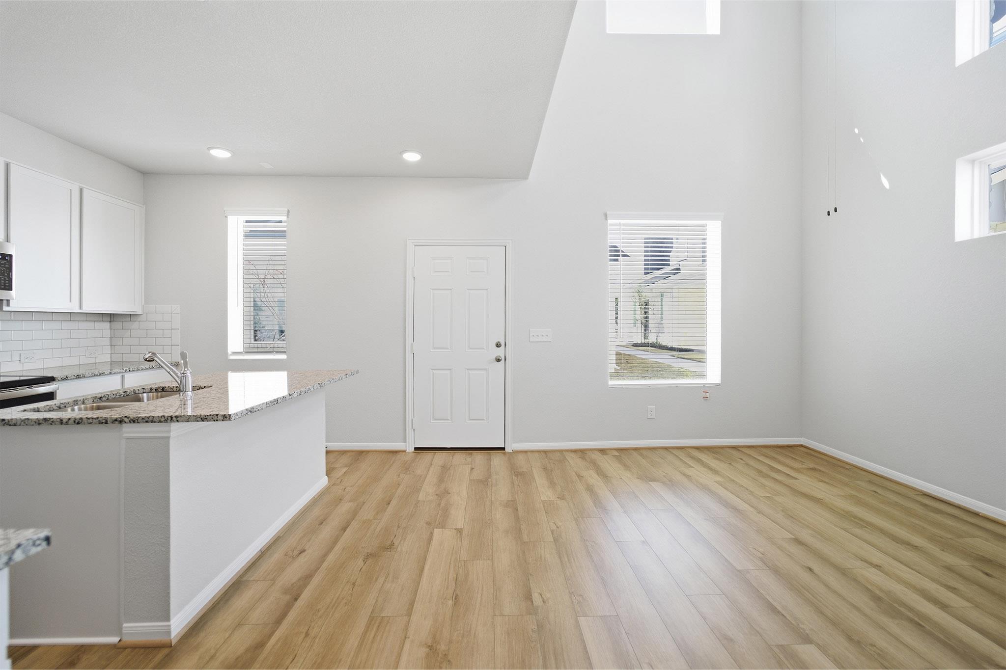 500 Municipal Dr # 301, Leander, TX 78641