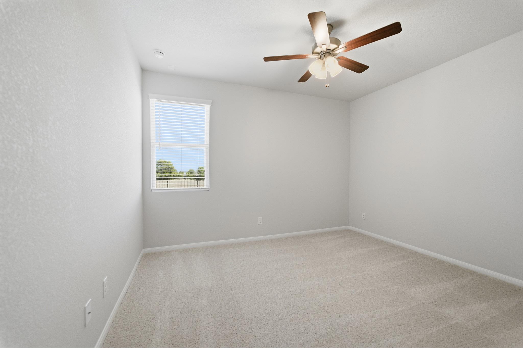 500 Municipal Dr # 301, Leander, TX 78641