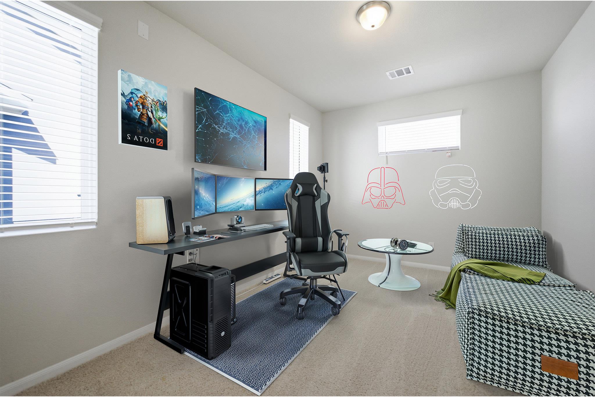 500 Municipal Dr # 301, Leander, TX 78641