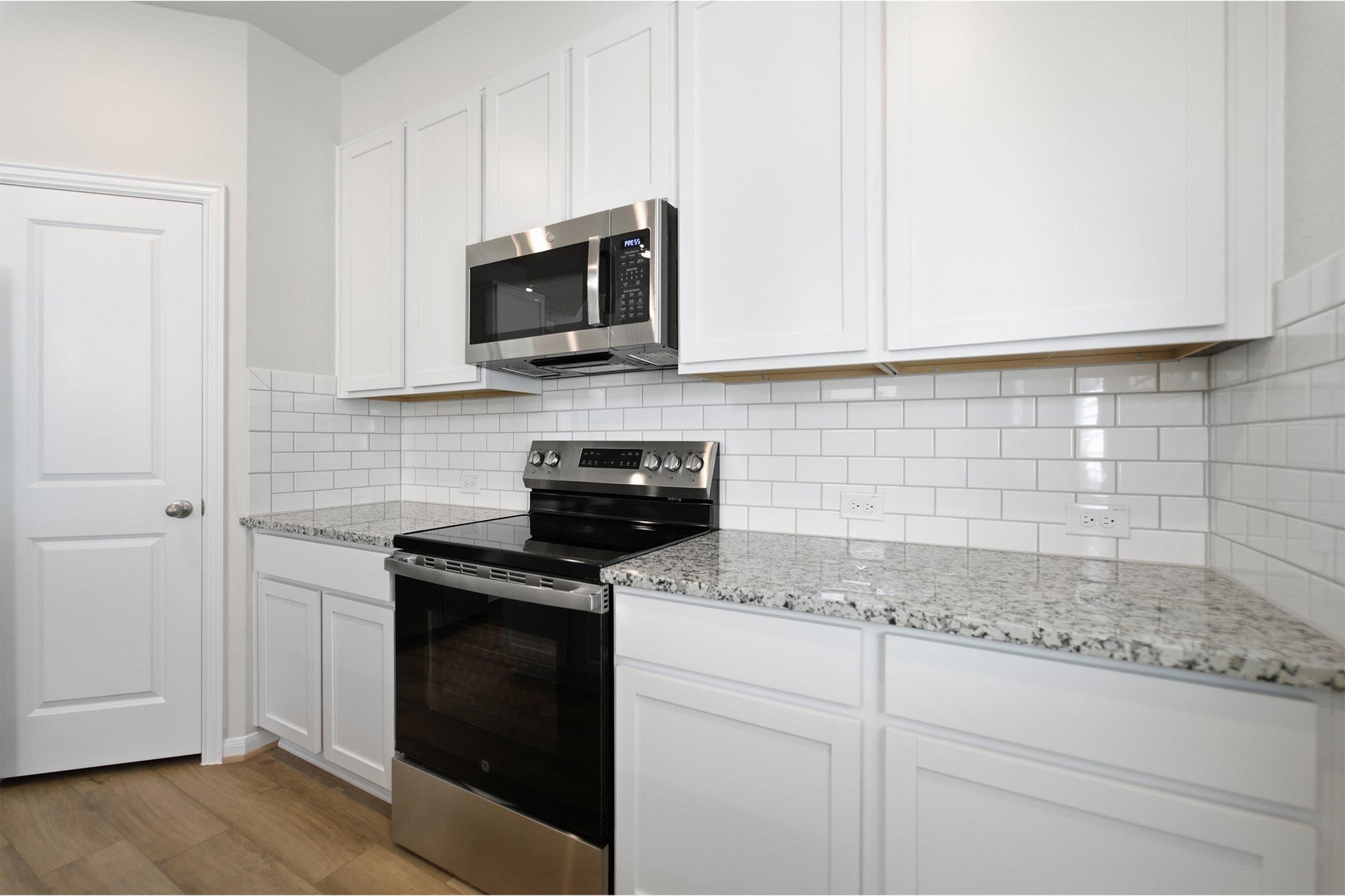 500 Municipal Dr # 301, Leander, TX 78641