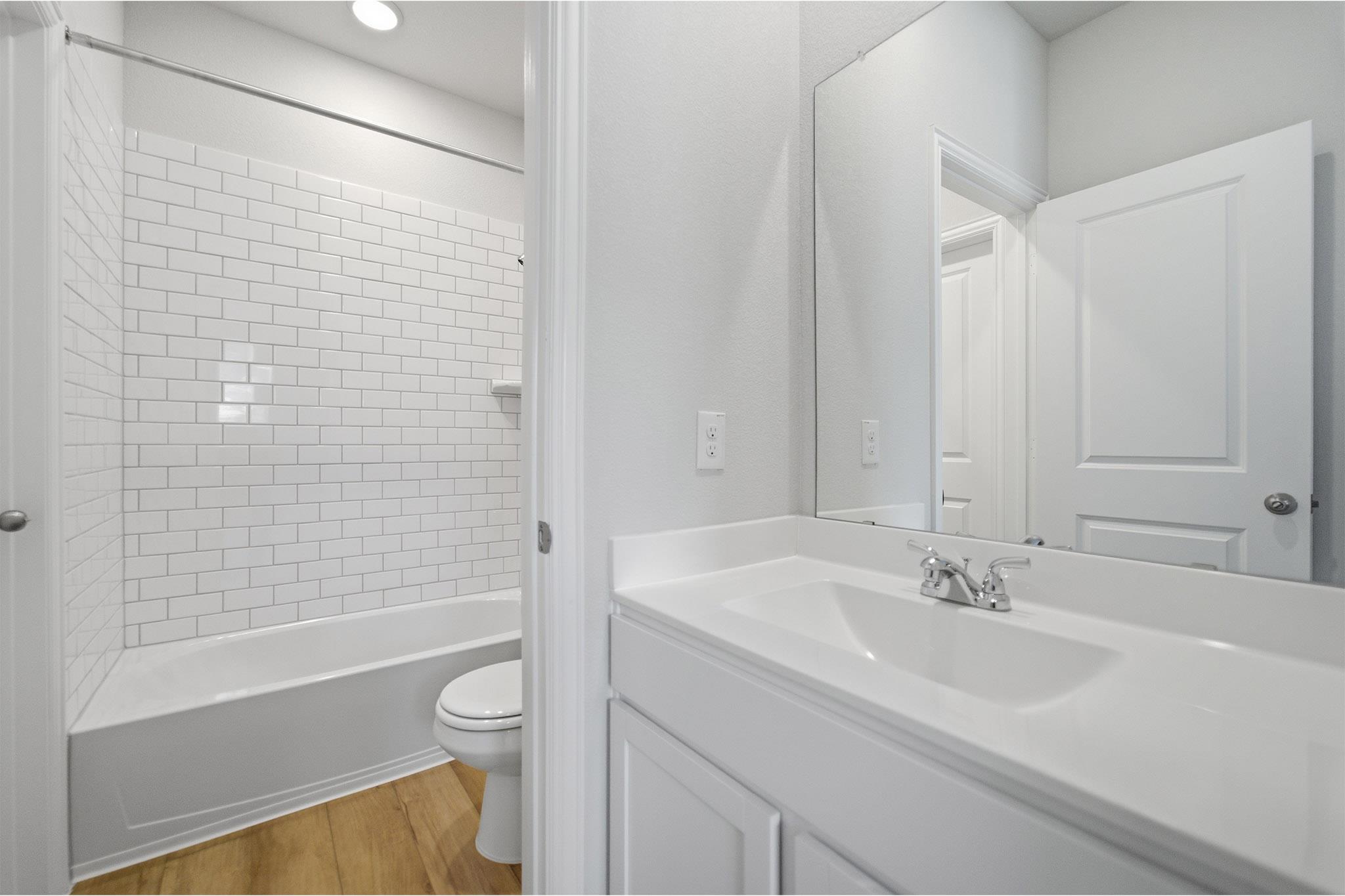 500 Municipal Dr # 301, Leander, TX 78641