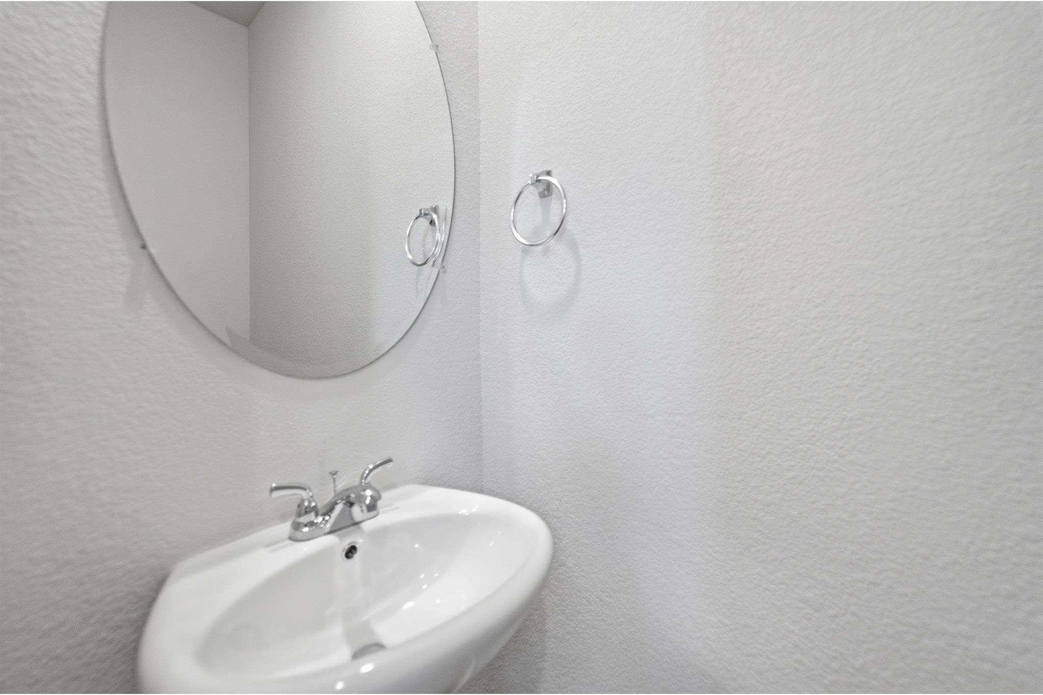 500 Municipal Dr # 301, Leander, TX 78641