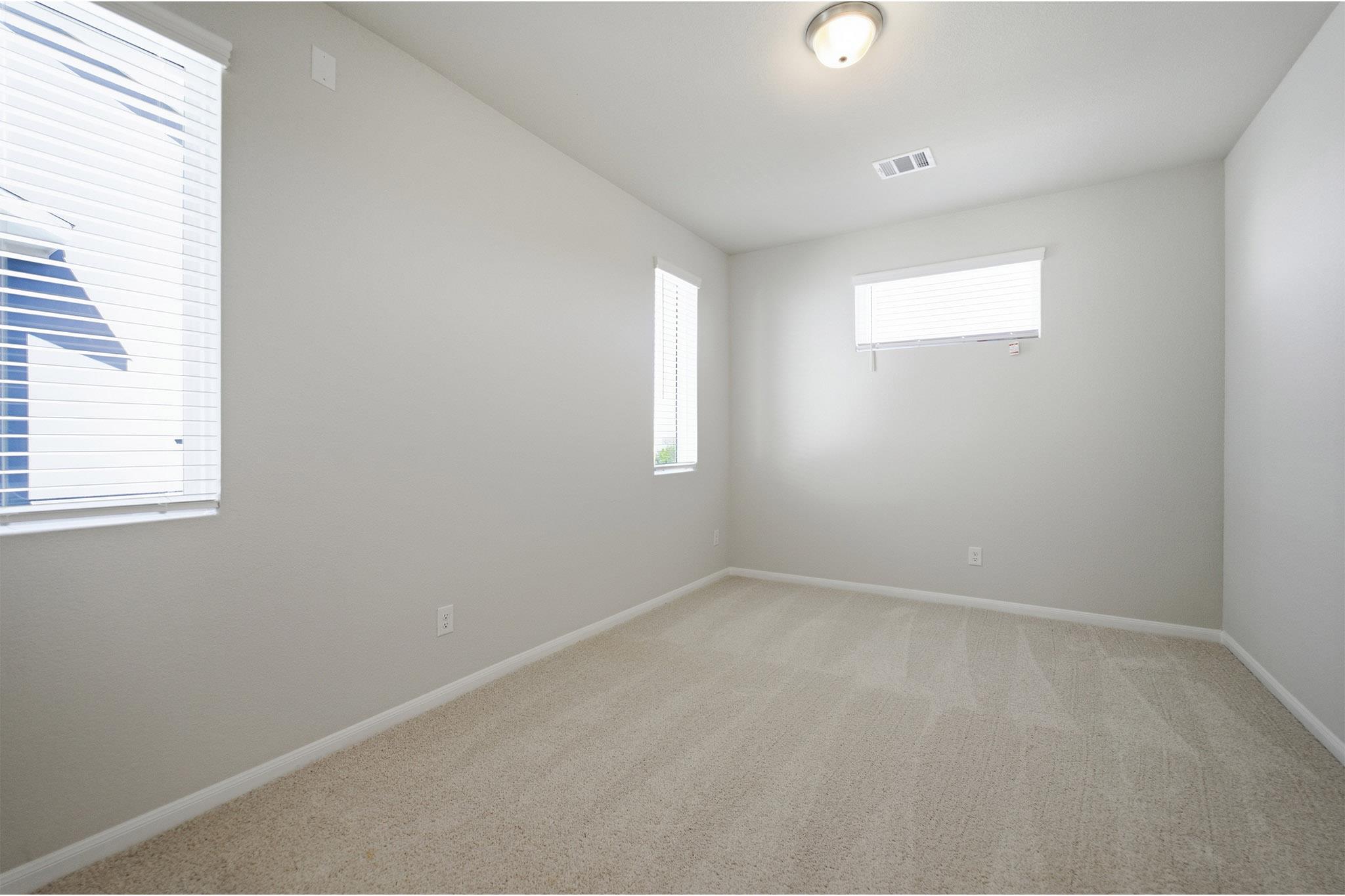 500 Municipal Dr # 301, Leander, TX 78641