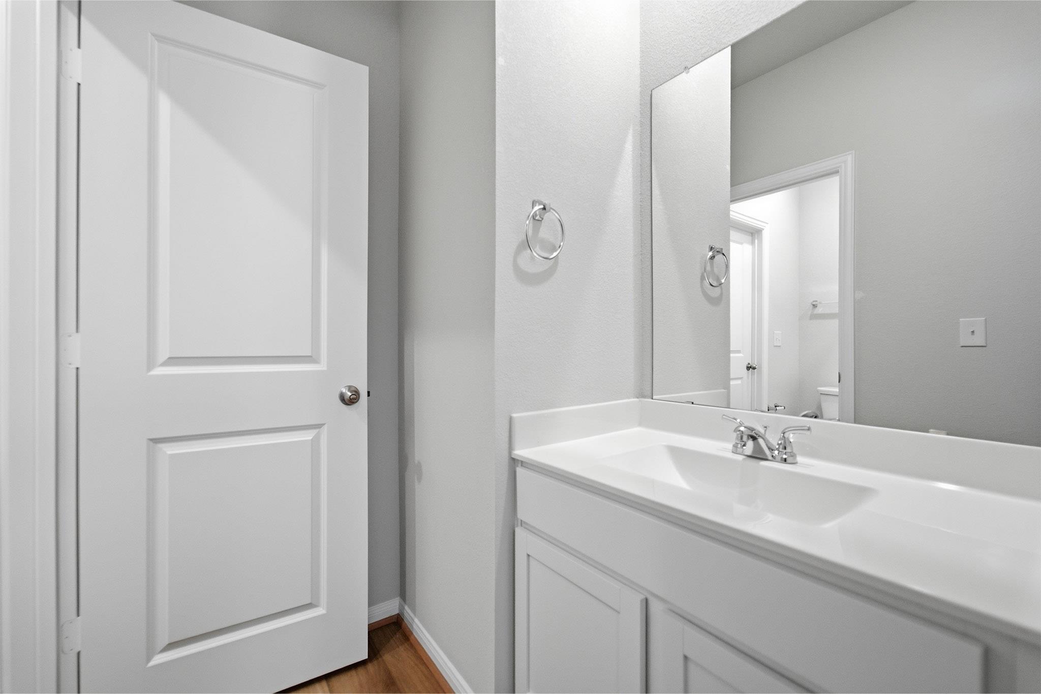 500 Municipal Dr # 301, Leander, TX 78641