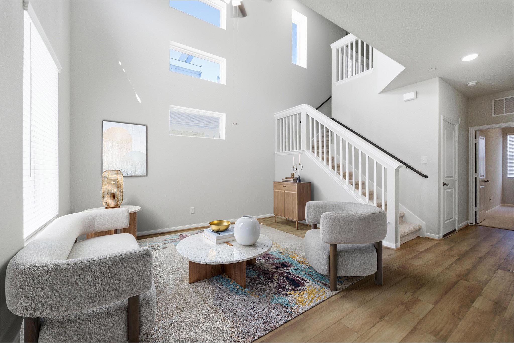 500 Municipal Dr # 301, Leander, TX 78641