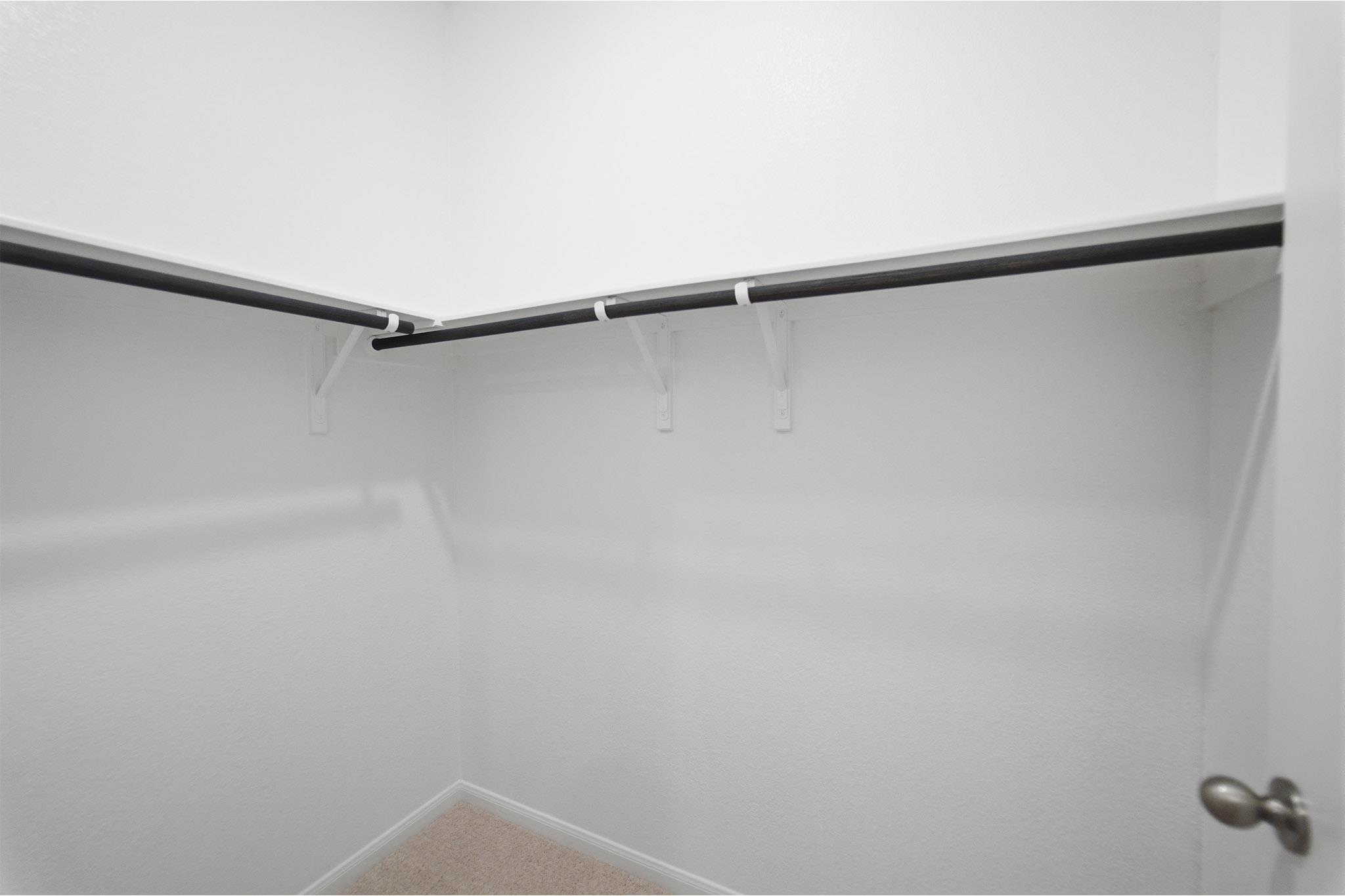 500 Municipal Dr # 301, Leander, TX 78641