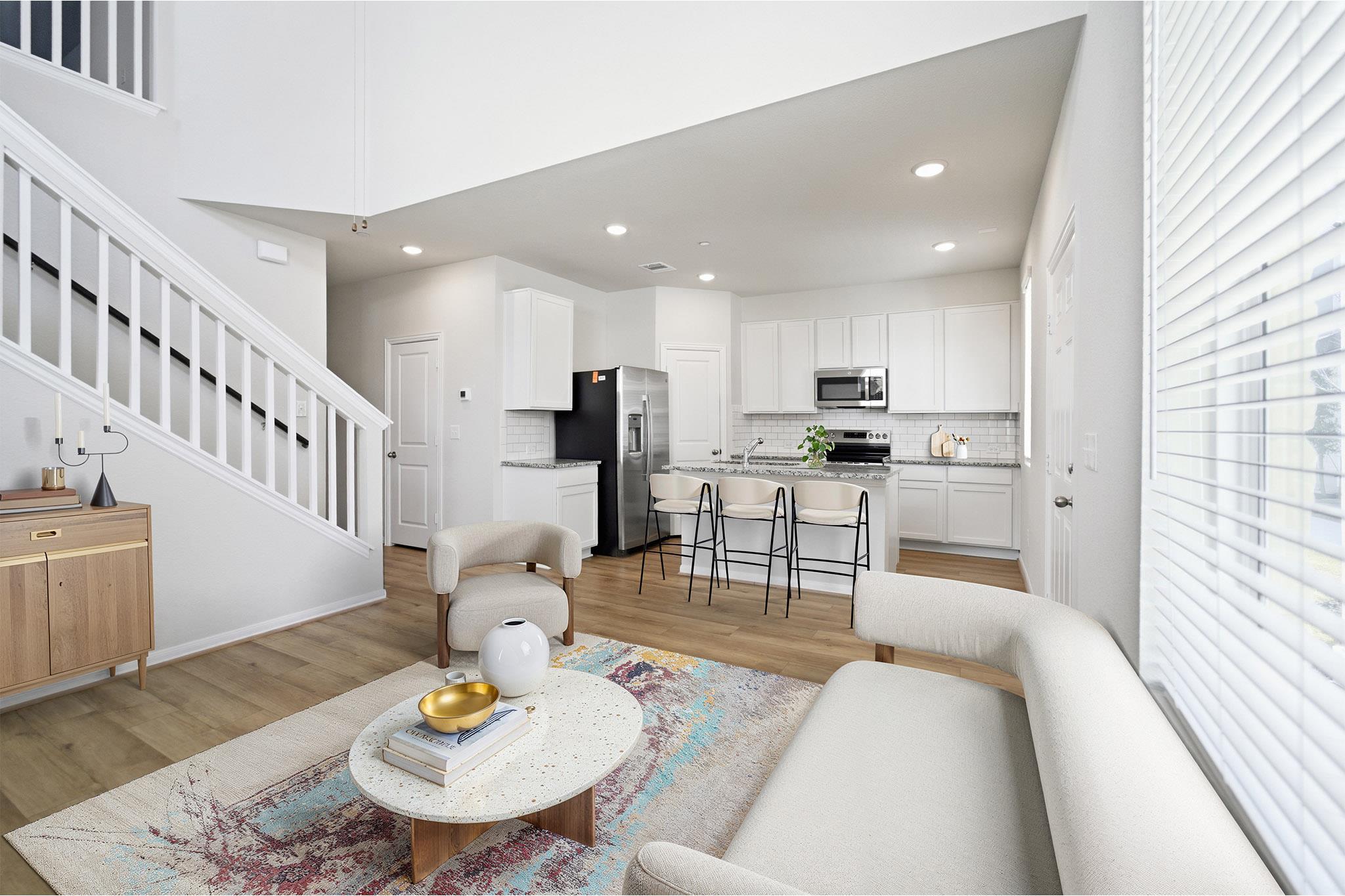 500 Municipal Dr # 301, Leander, TX 78641