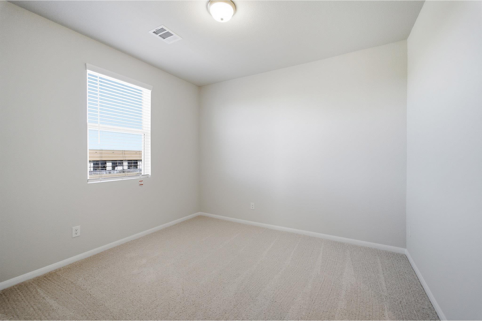 500 Municipal Dr # 301, Leander, TX 78641