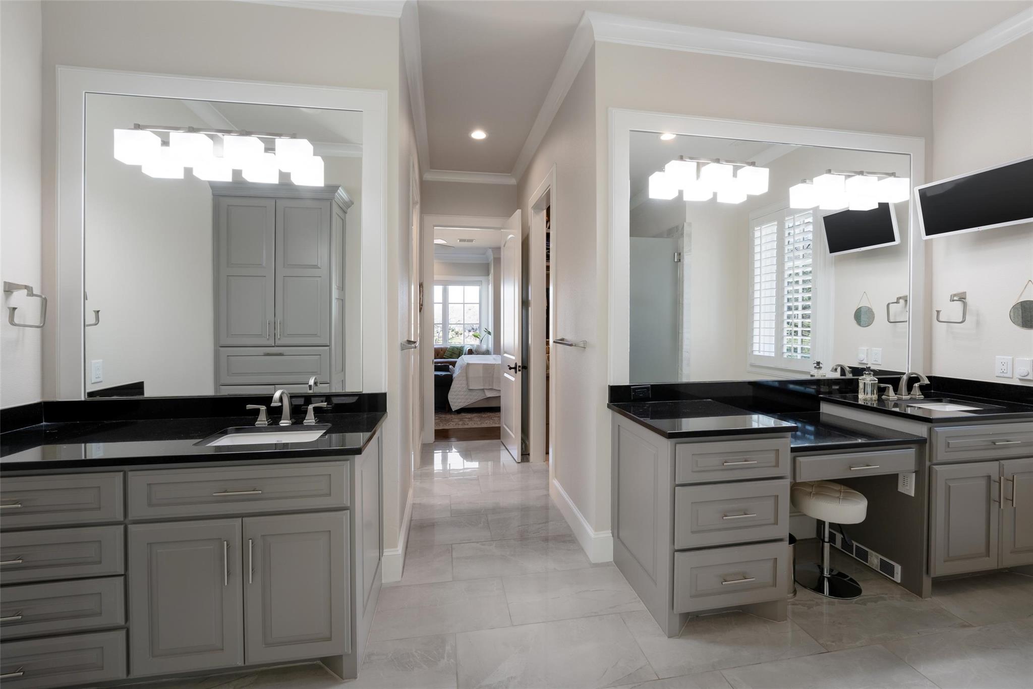 232 Laguna Rio, Seguin, TX 78155