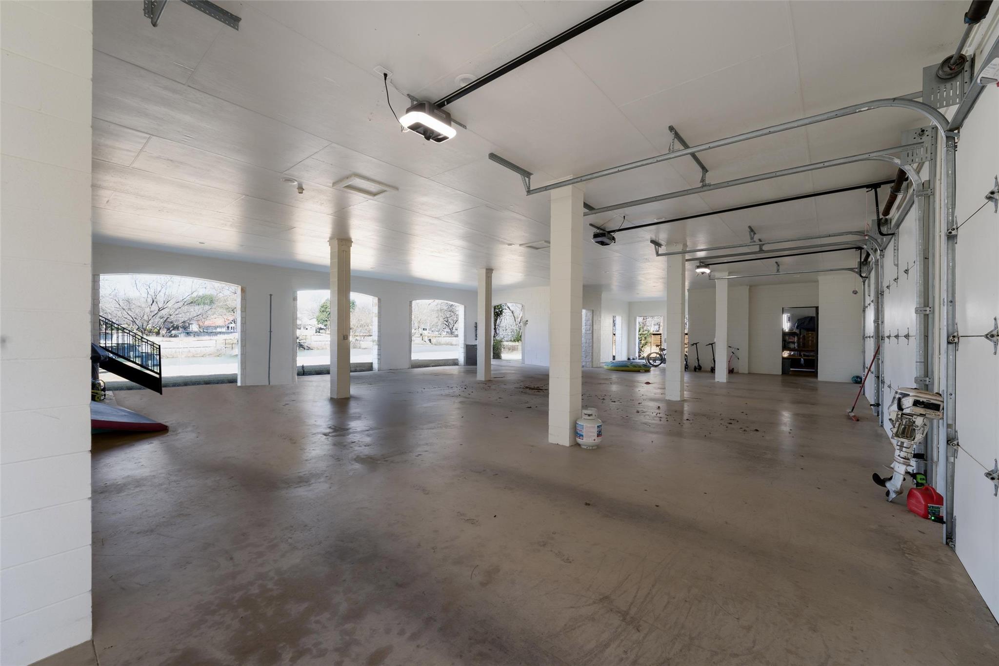 232 Laguna Rio, Seguin, TX 78155