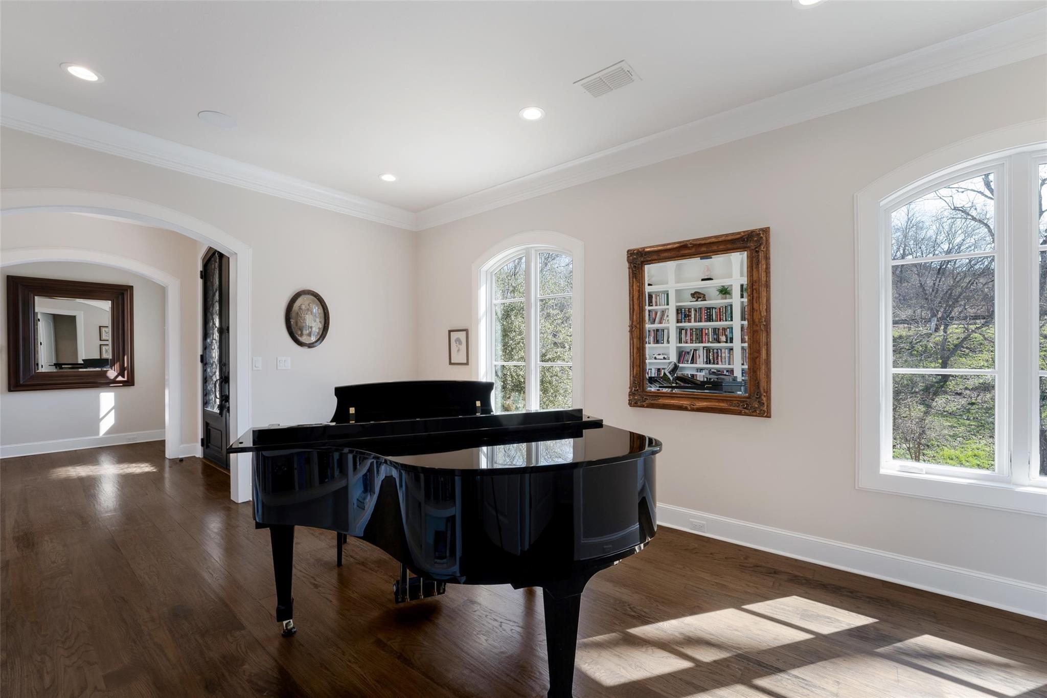 232 Laguna Rio, Seguin, TX 78155