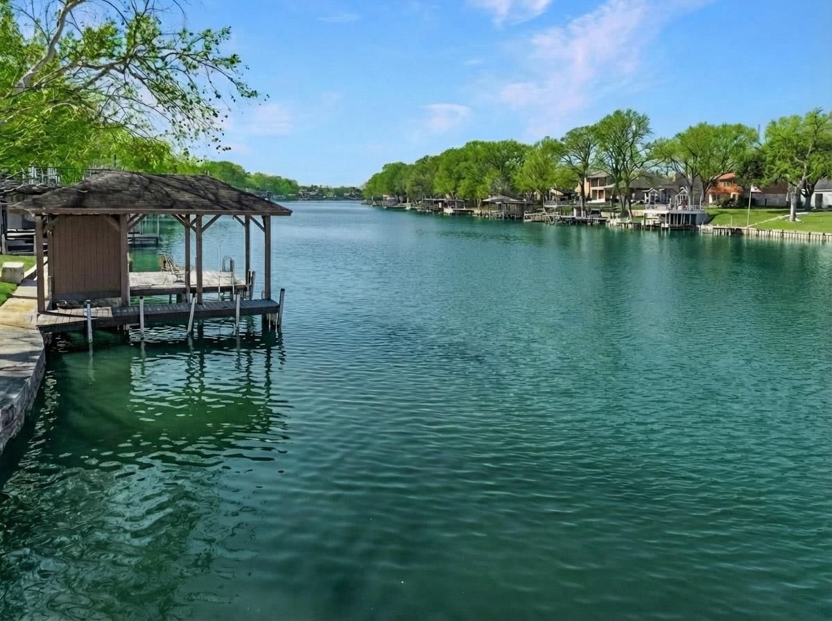 232 Laguna Rio, Seguin, TX 78155