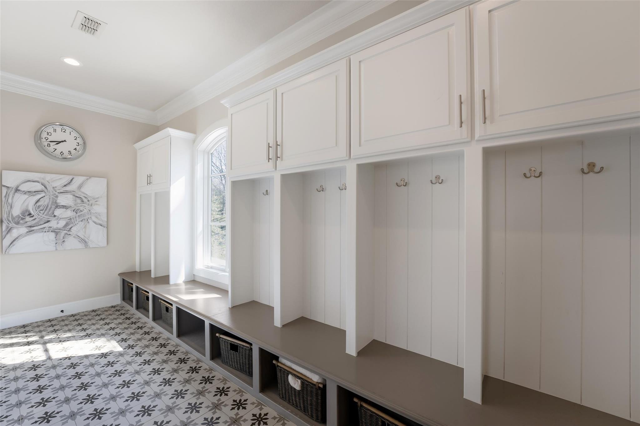 232 Laguna Rio, Seguin, TX 78155