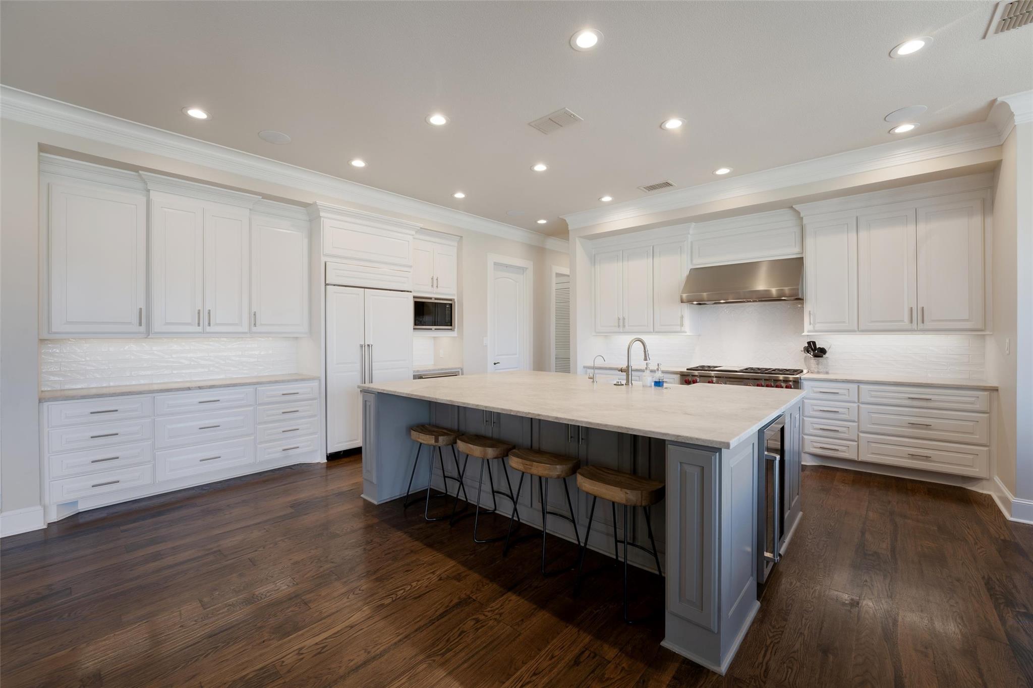 232 Laguna Rio, Seguin, TX 78155