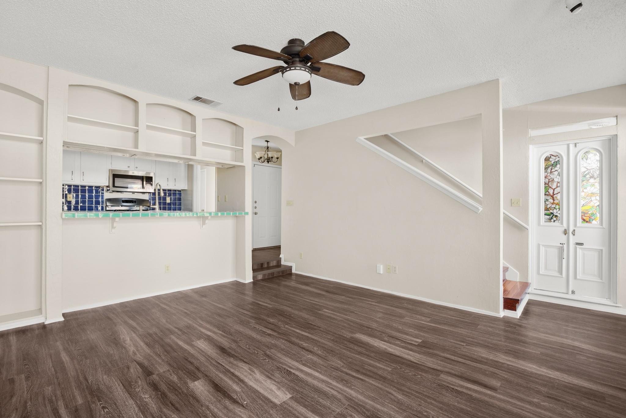 6726 Lancret Dr # A, Austin, TX 78745