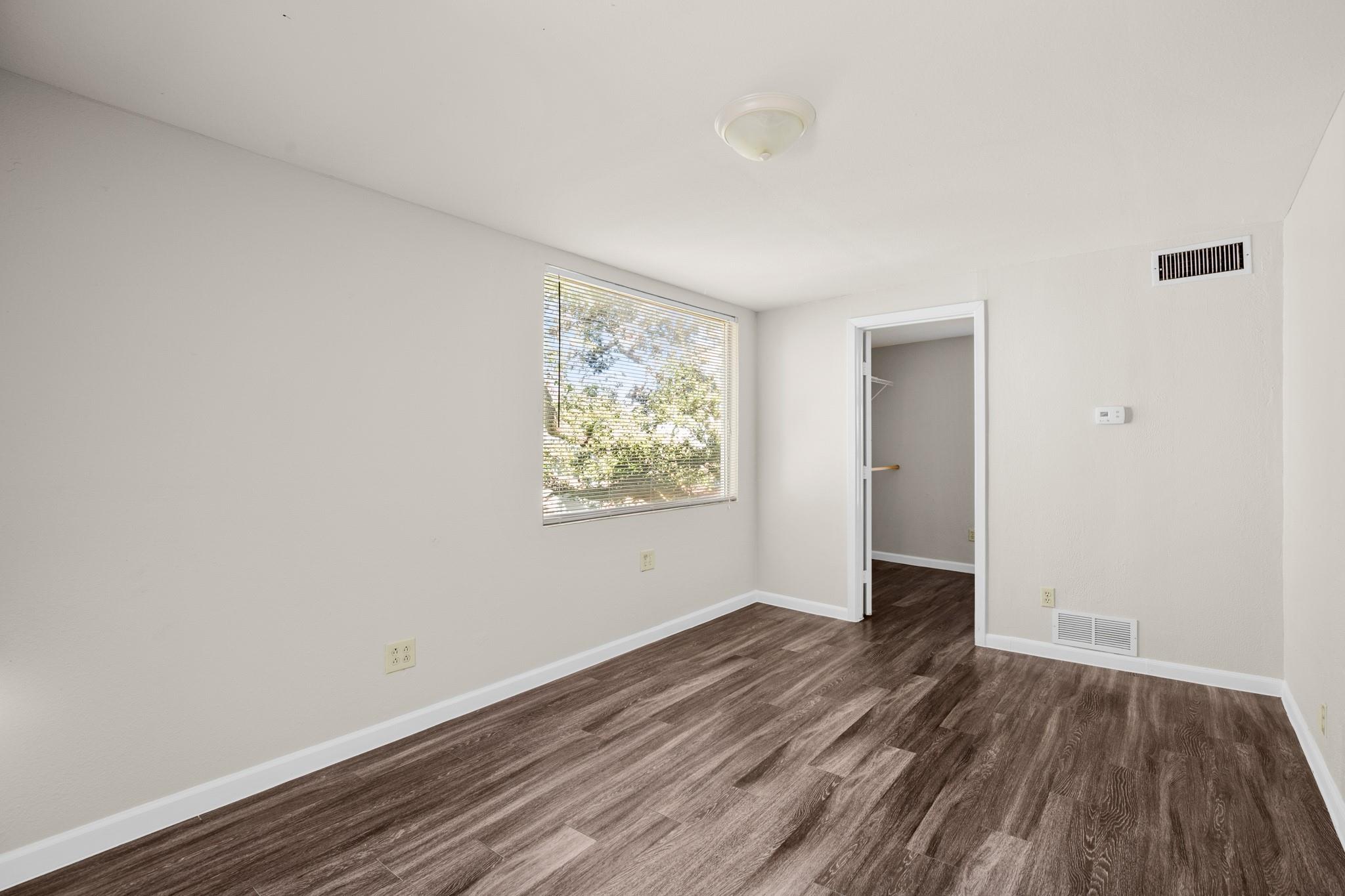 6726 Lancret Dr # A, Austin, TX 78745