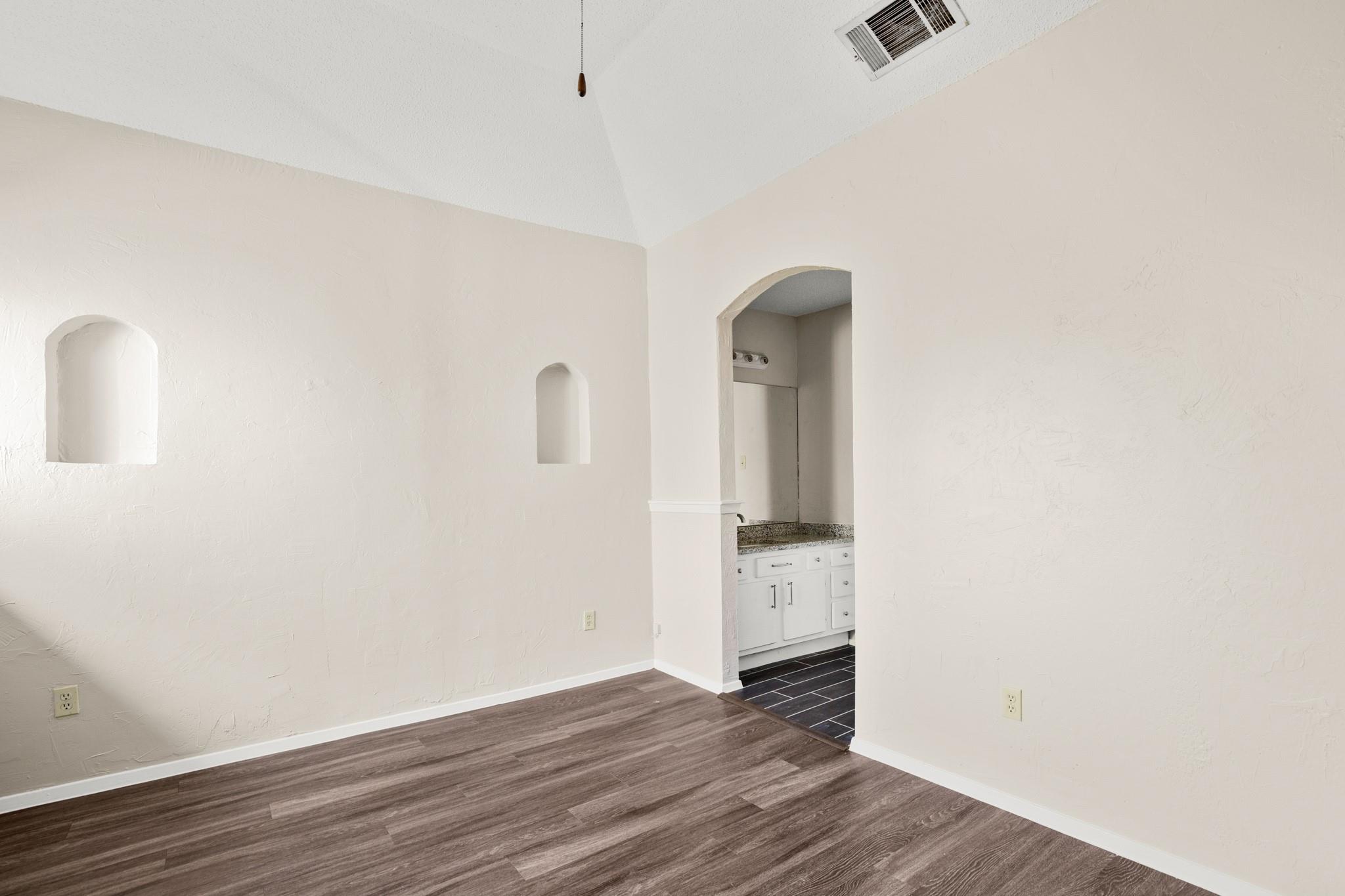 6726 Lancret Dr # A, Austin, TX 78745