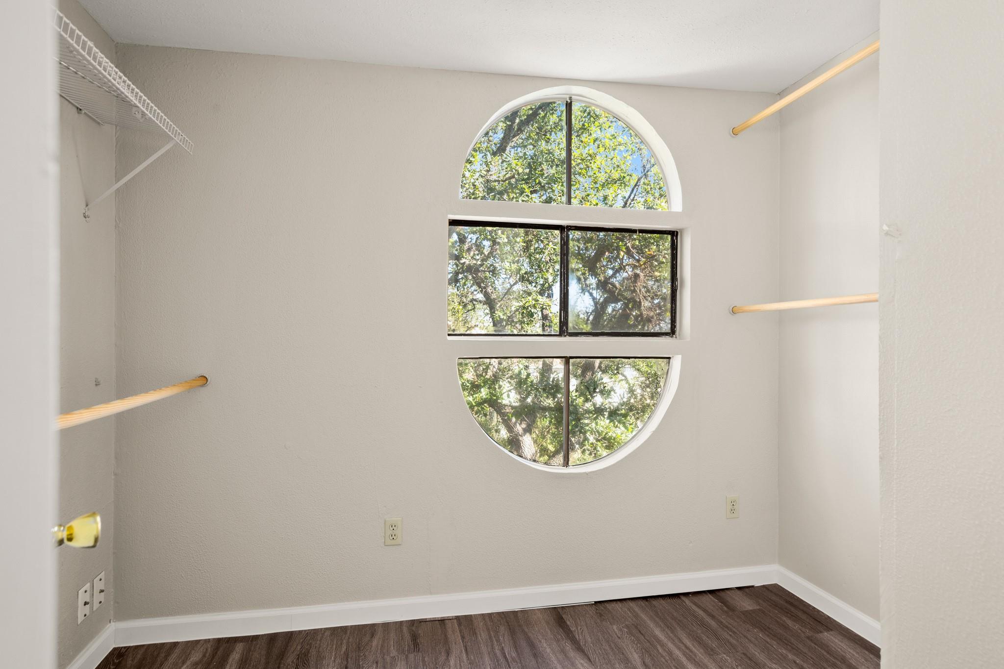 6726 Lancret Dr # A, Austin, TX 78745