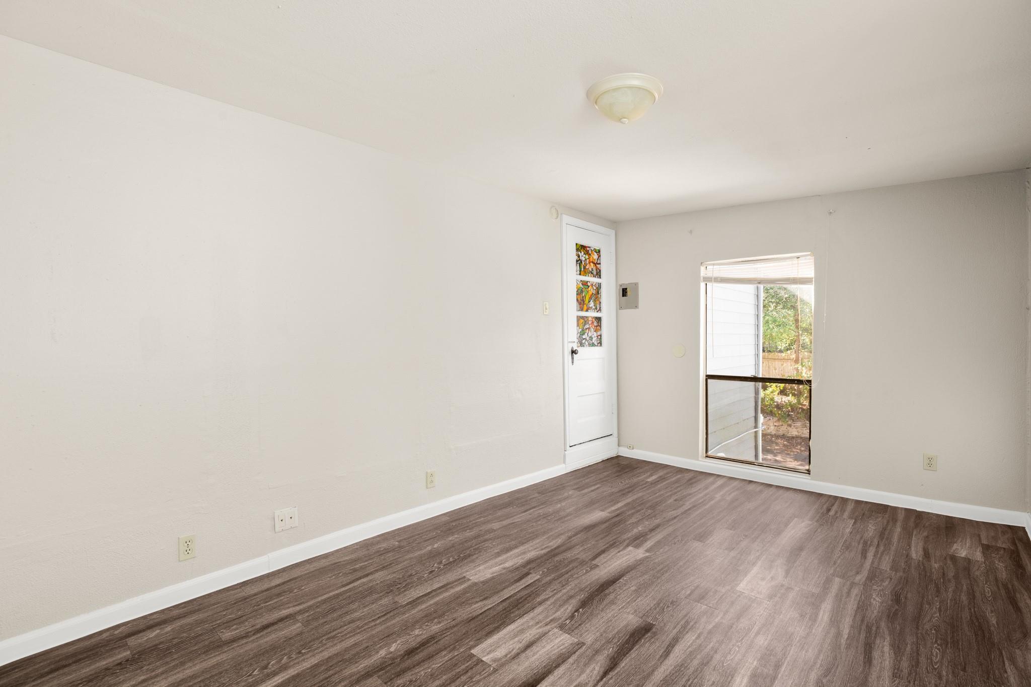 6726 Lancret Dr # A, Austin, TX 78745