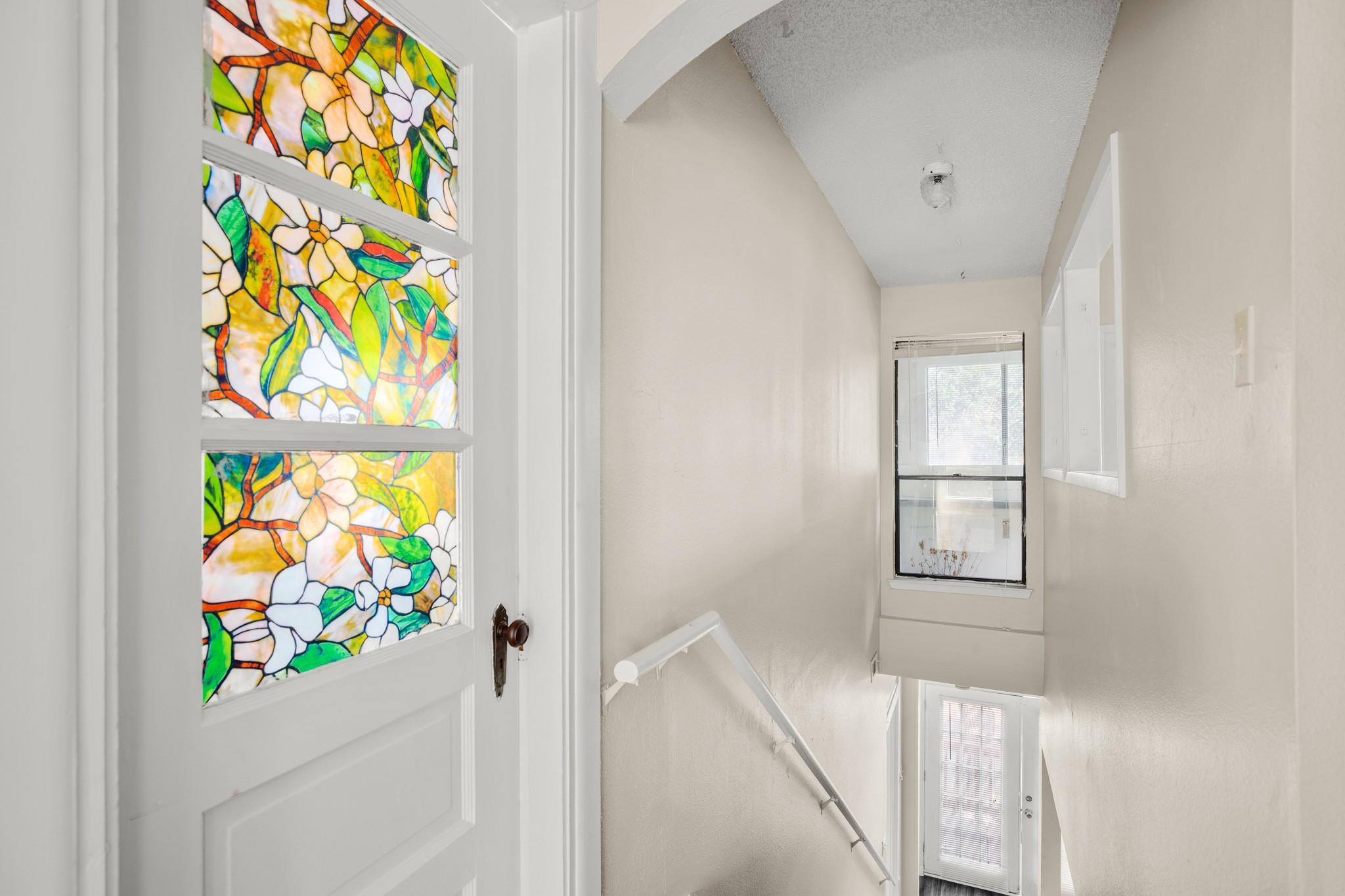 6726 Lancret Dr # A, Austin, TX 78745