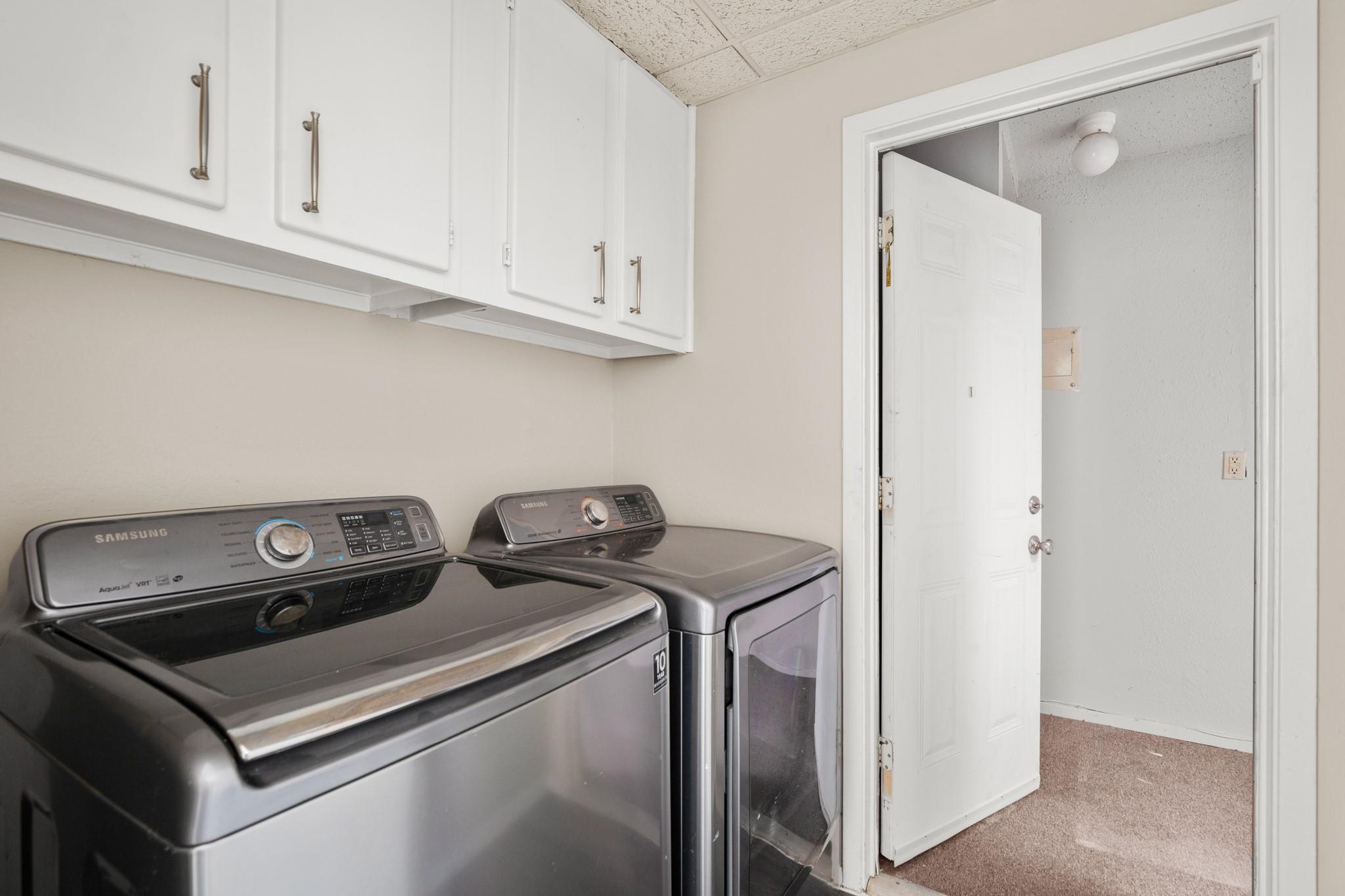 6726 Lancret Dr # A, Austin, TX 78745