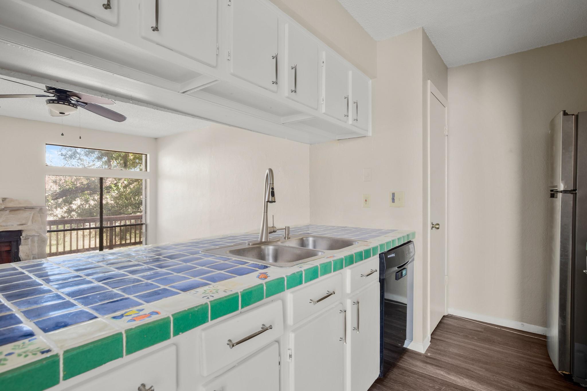 6726 Lancret Dr # A, Austin, TX 78745