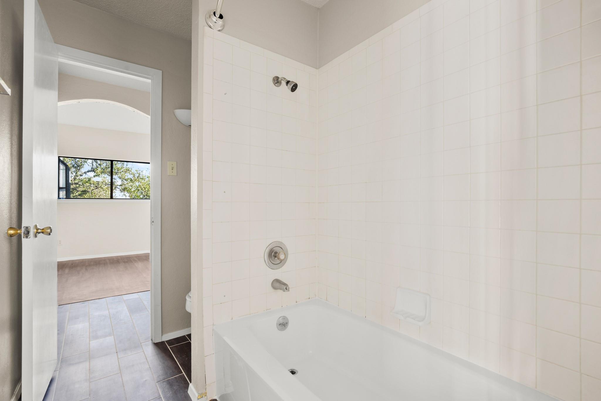 6726 Lancret Dr # A, Austin, TX 78745