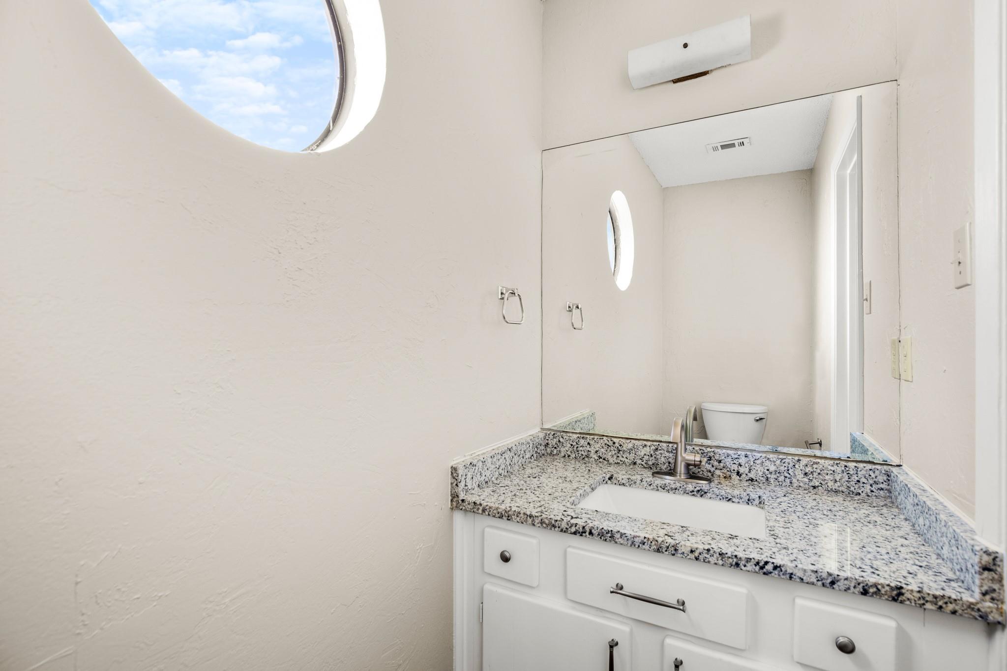 6726 Lancret Dr # A, Austin, TX 78745