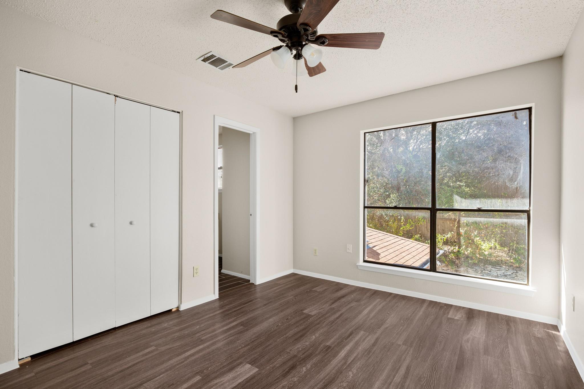 6726 Lancret Dr # A, Austin, TX 78745