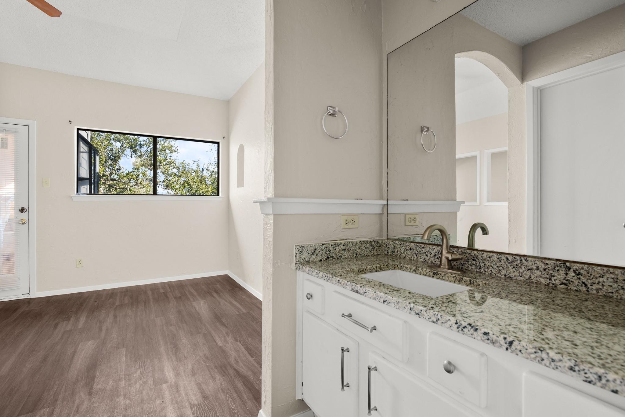 6726 Lancret Dr # A, Austin, TX 78745