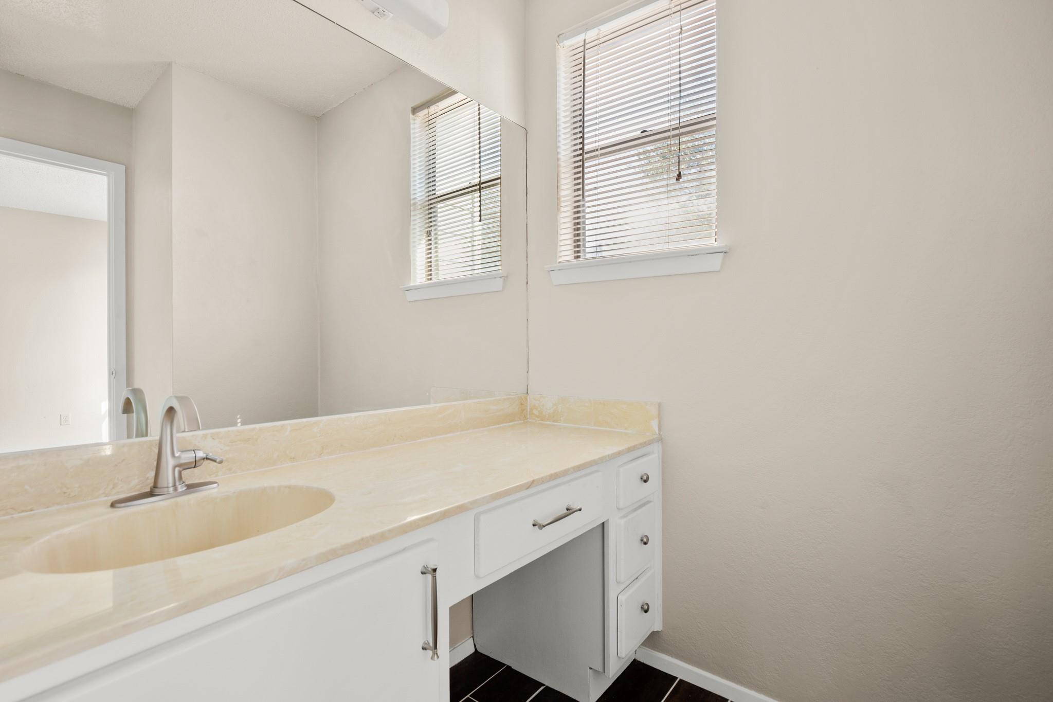 6726 Lancret Dr # A, Austin, TX 78745