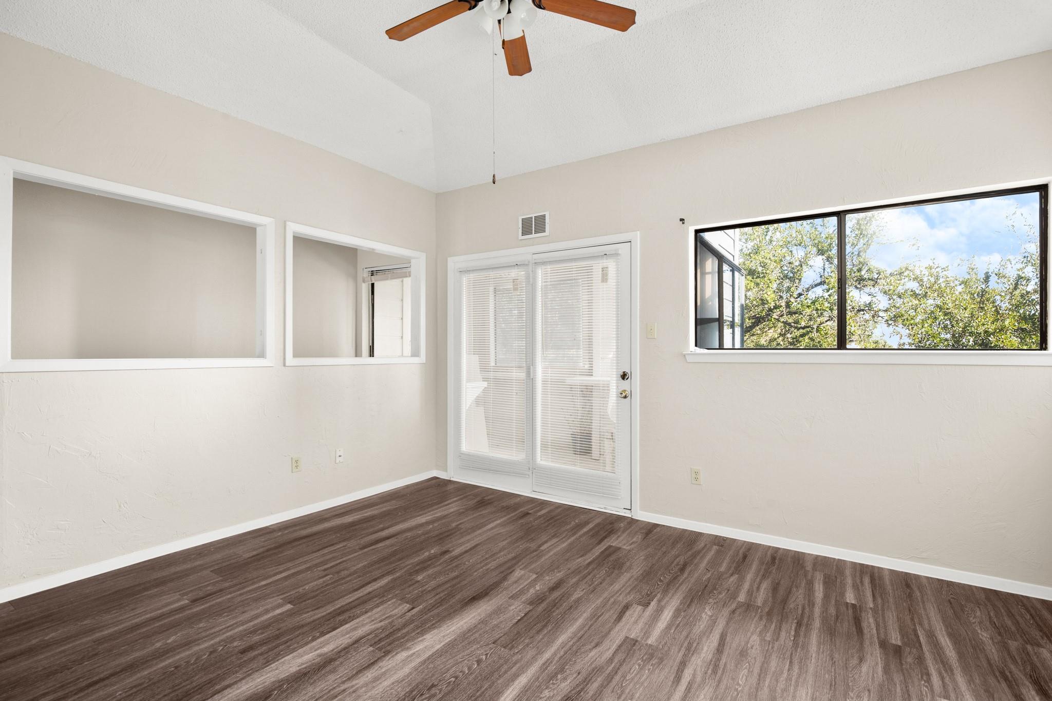 6726 Lancret Dr # A, Austin, TX 78745