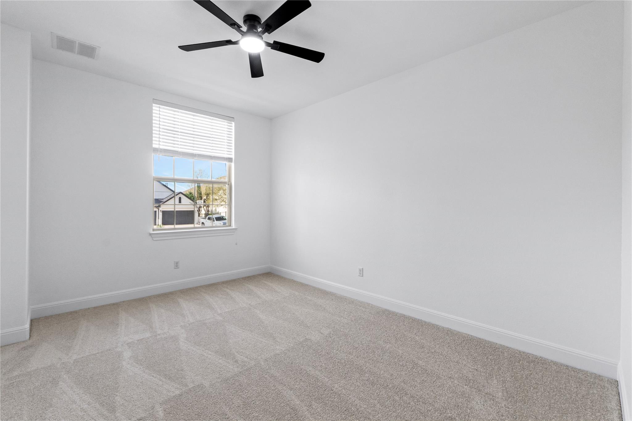 4009 Benetton Way, Leander, TX 78641