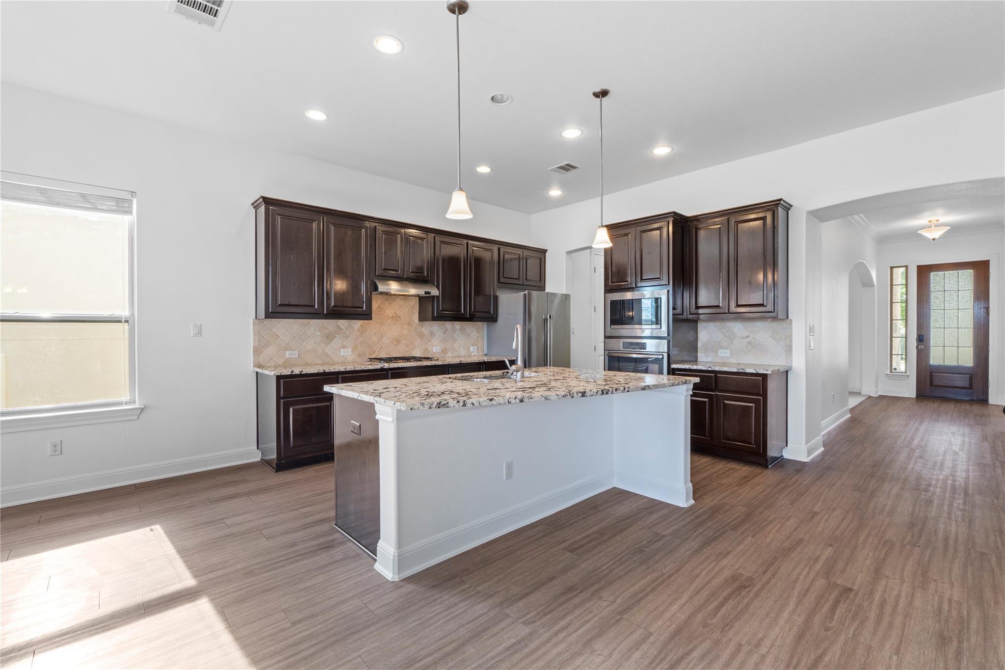 4009 Benetton Way, Leander, TX 78641