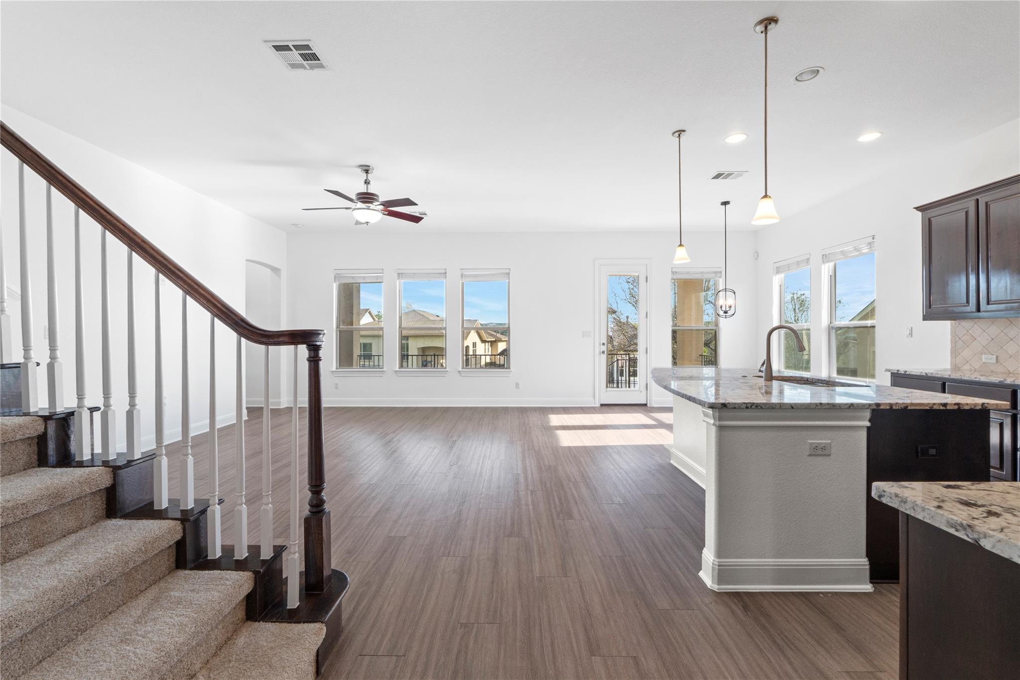 4009 Benetton Way, Leander, TX 78641