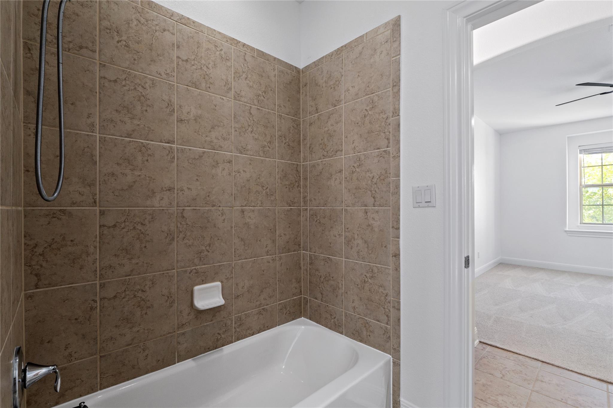 4009 Benetton Way, Leander, TX 78641