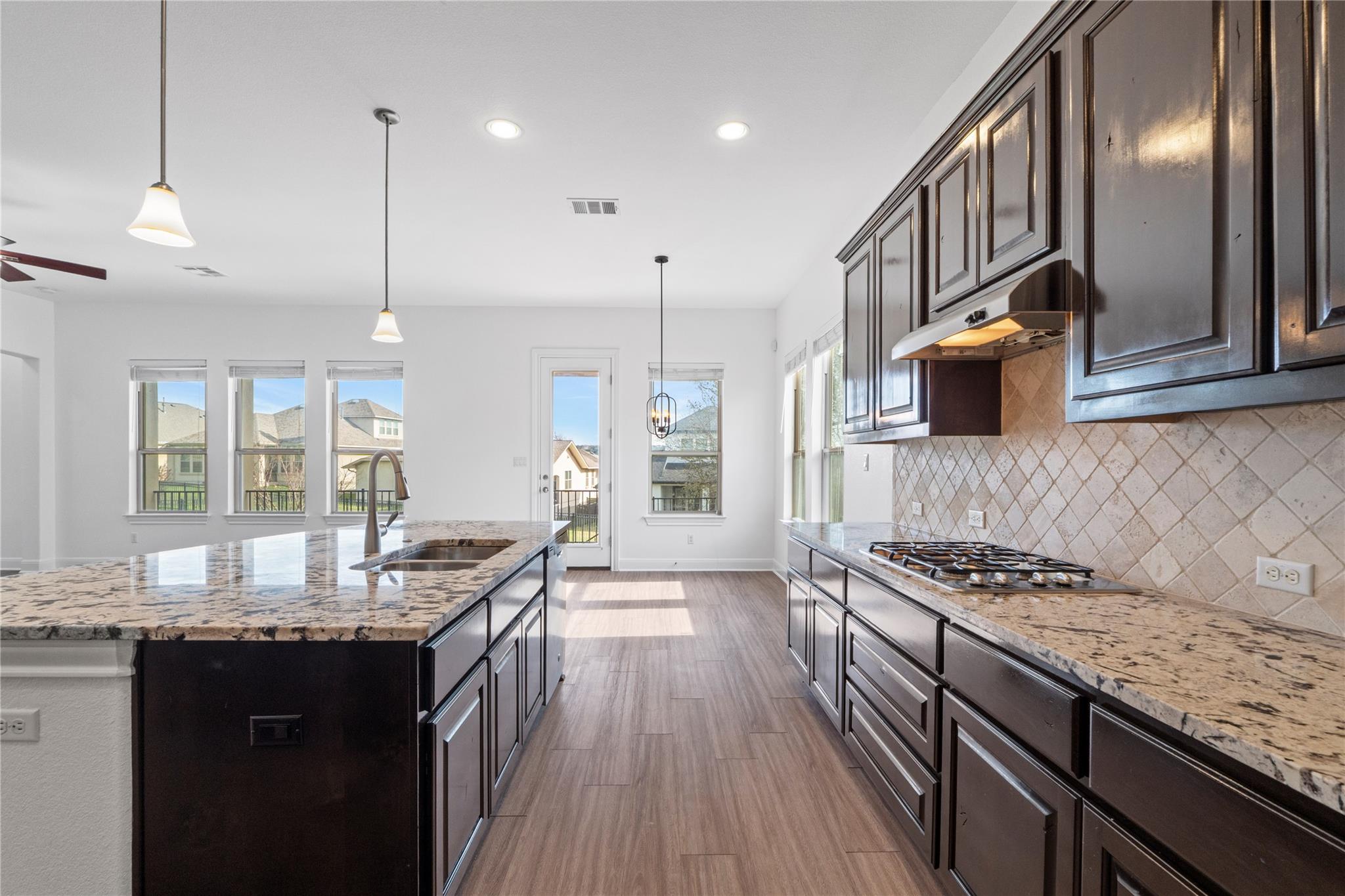 4009 Benetton Way, Leander, TX 78641