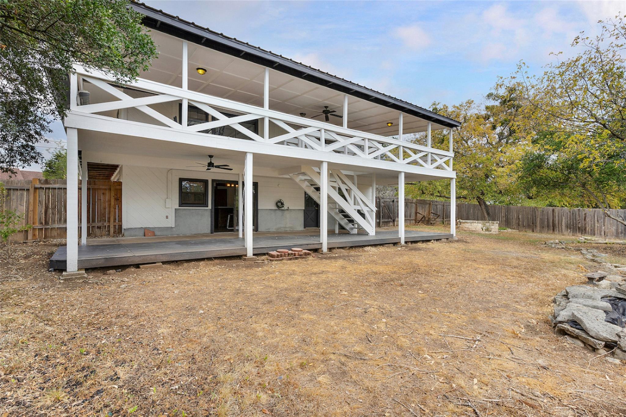 21205 National Dr, Lago Vista, TX 78645