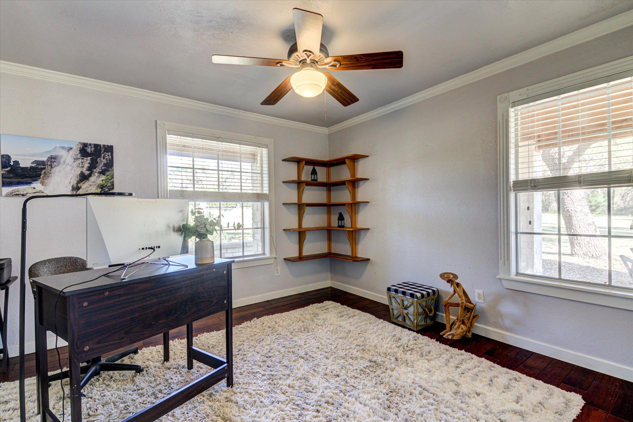 13423 Trail Driver, Austin, TX 78737