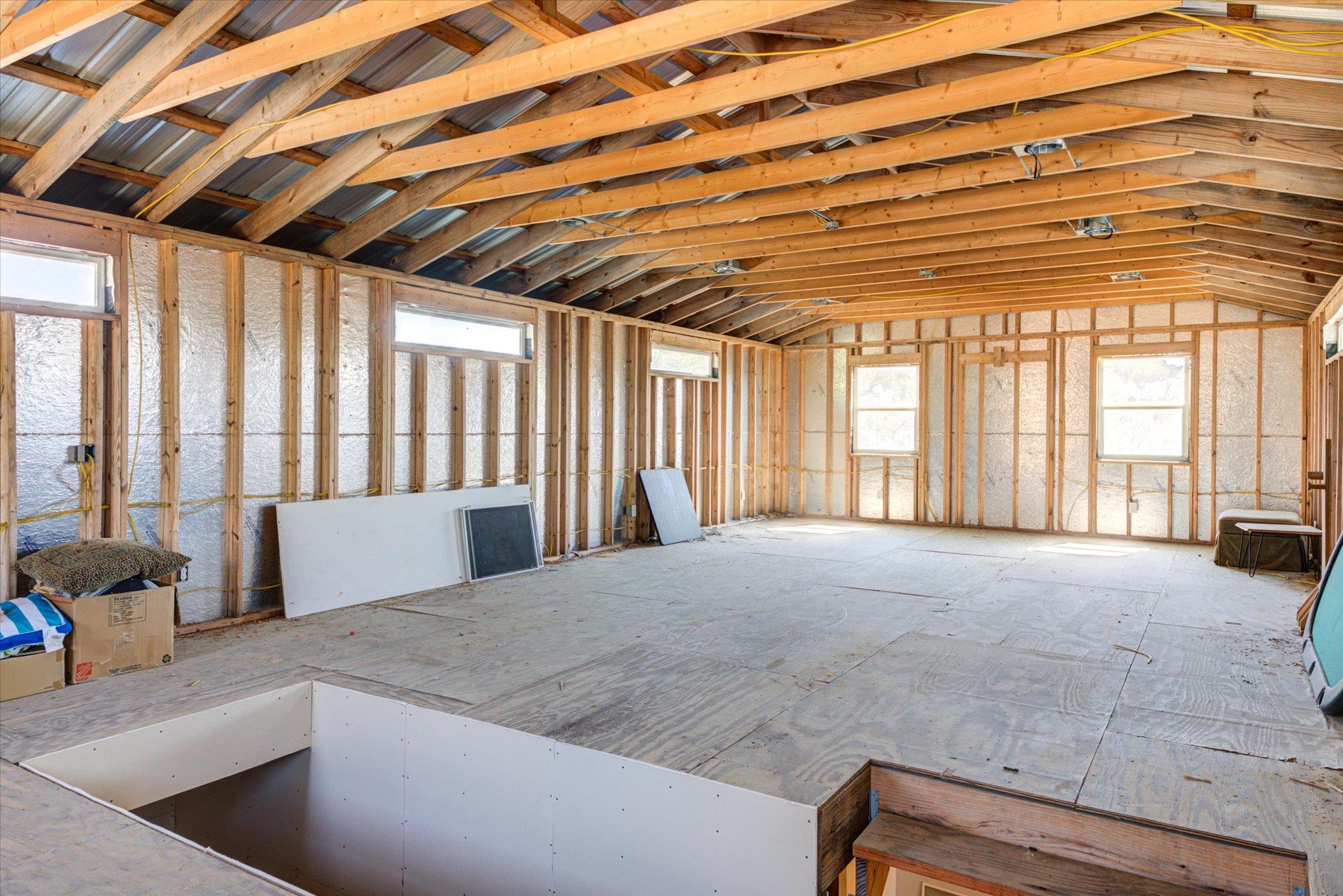 13423 Trail Driver, Austin, TX 78737