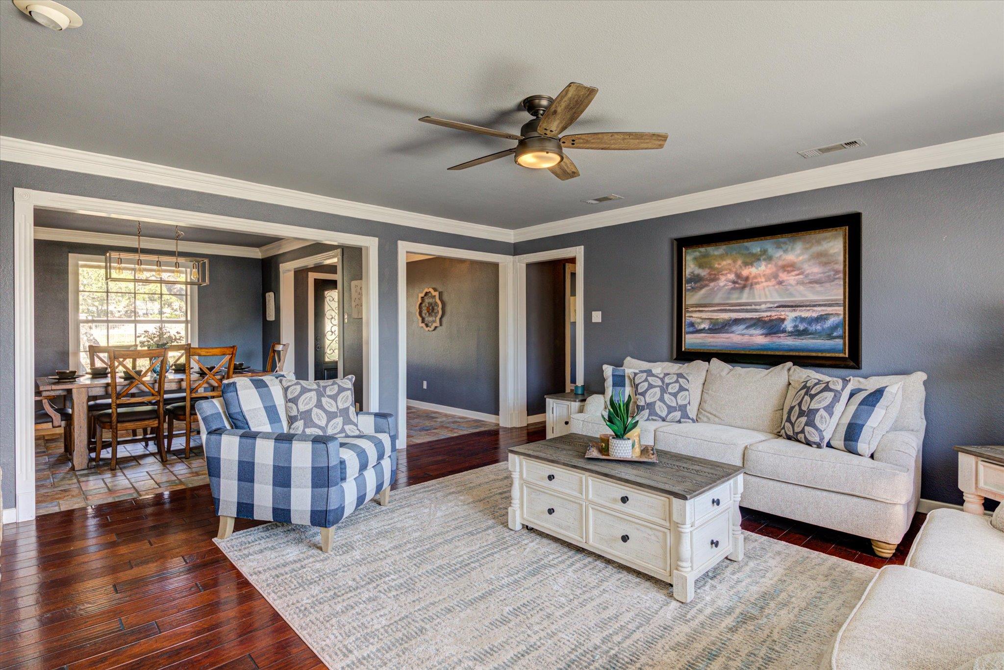 13423 Trail Driver, Austin, TX 78737