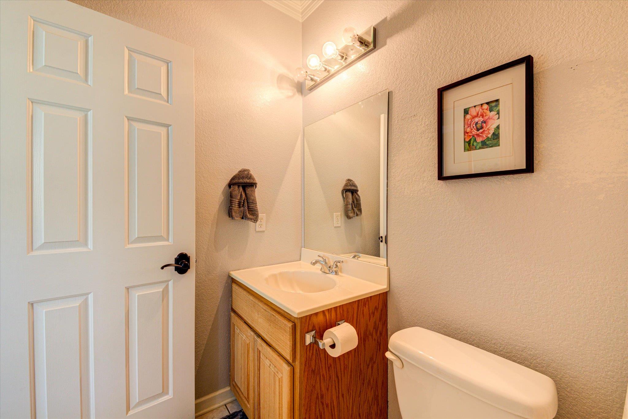 13423 Trail Driver, Austin, TX 78737