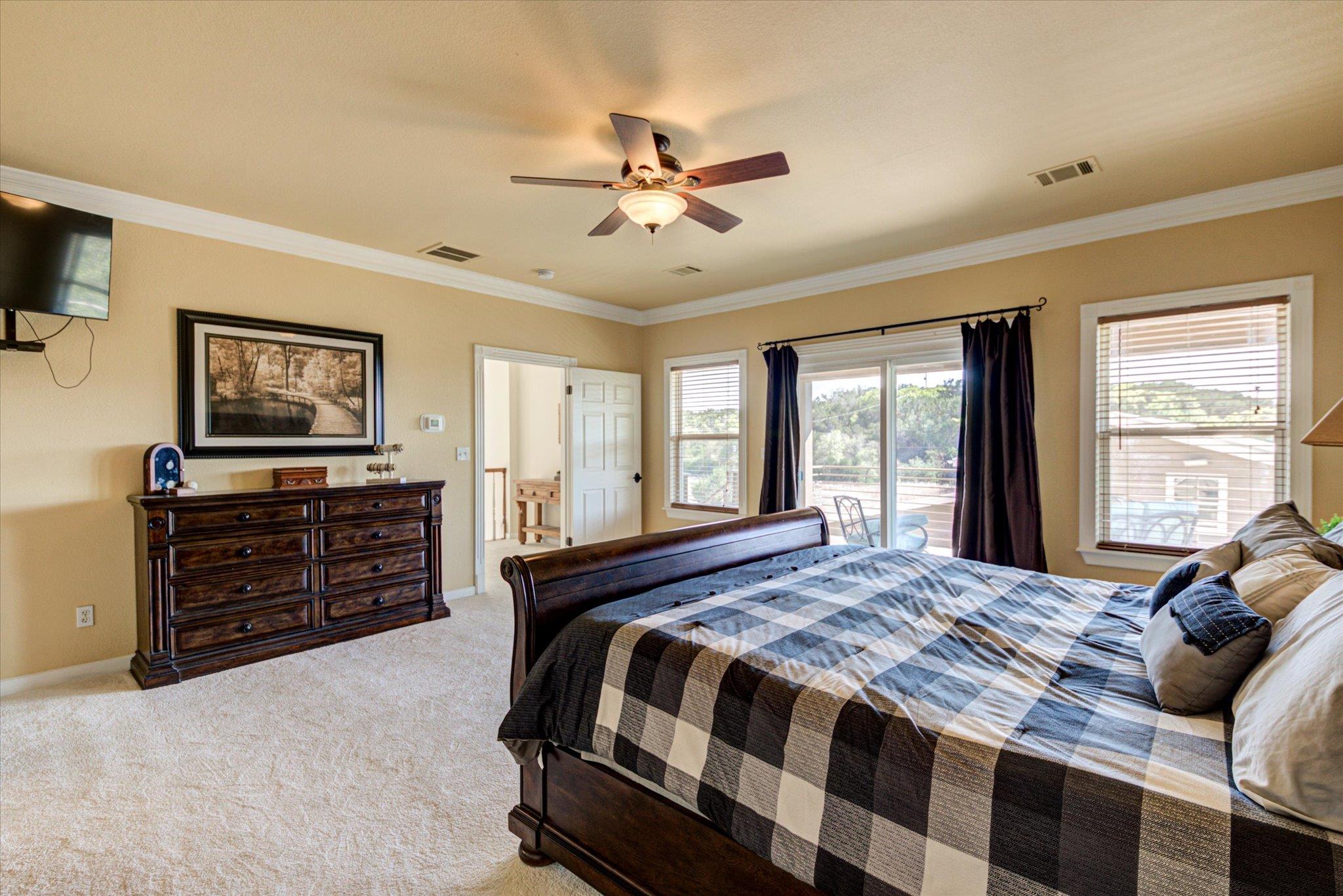 13423 Trail Driver, Austin, TX 78737