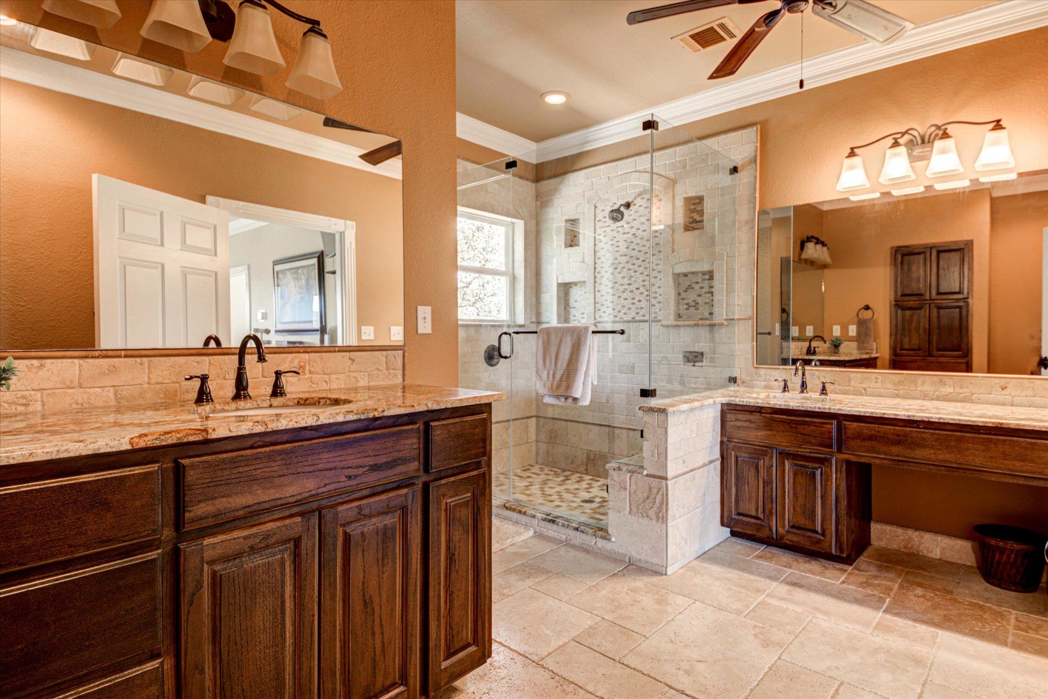 13423 Trail Driver, Austin, TX 78737