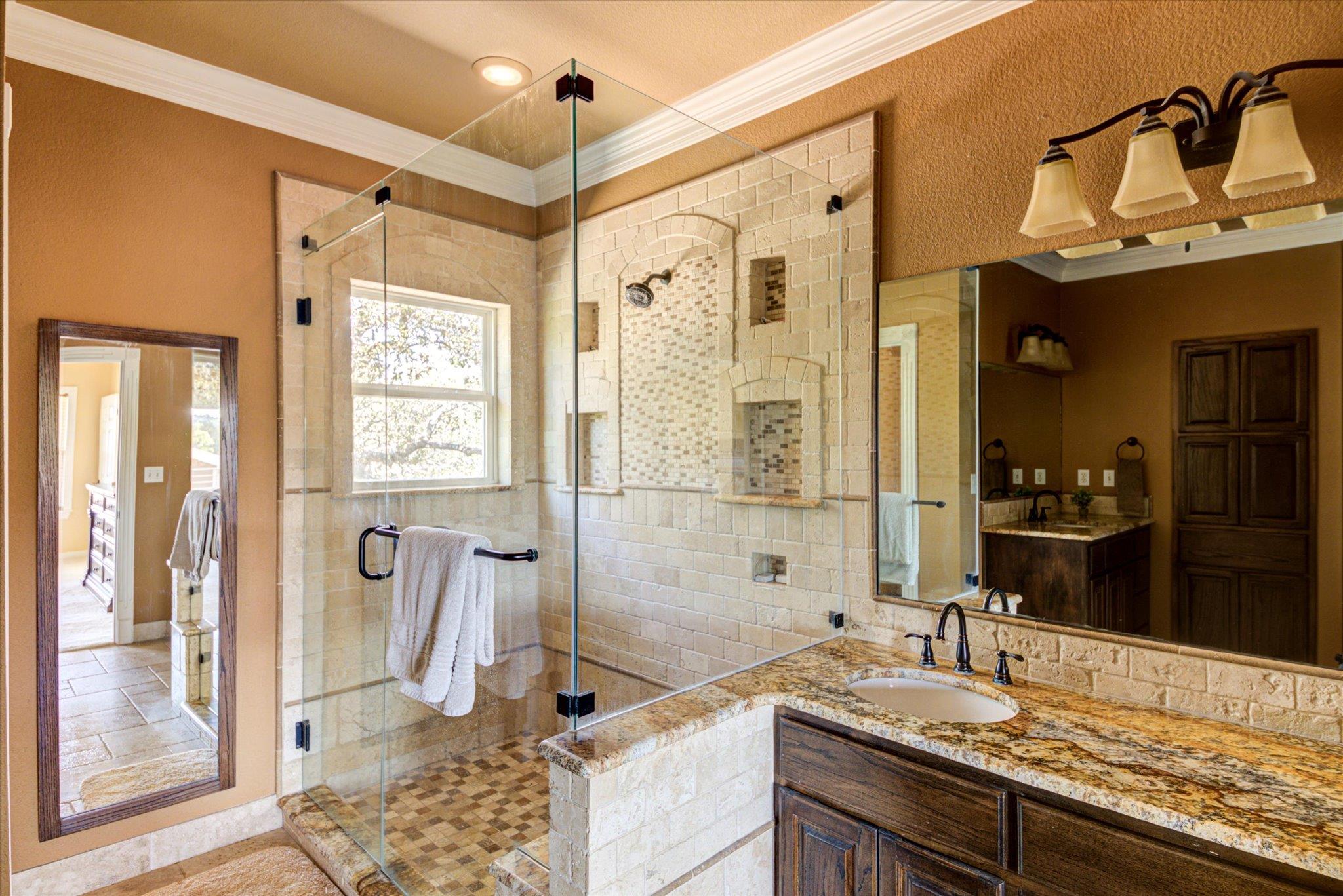 13423 Trail Driver, Austin, TX 78737