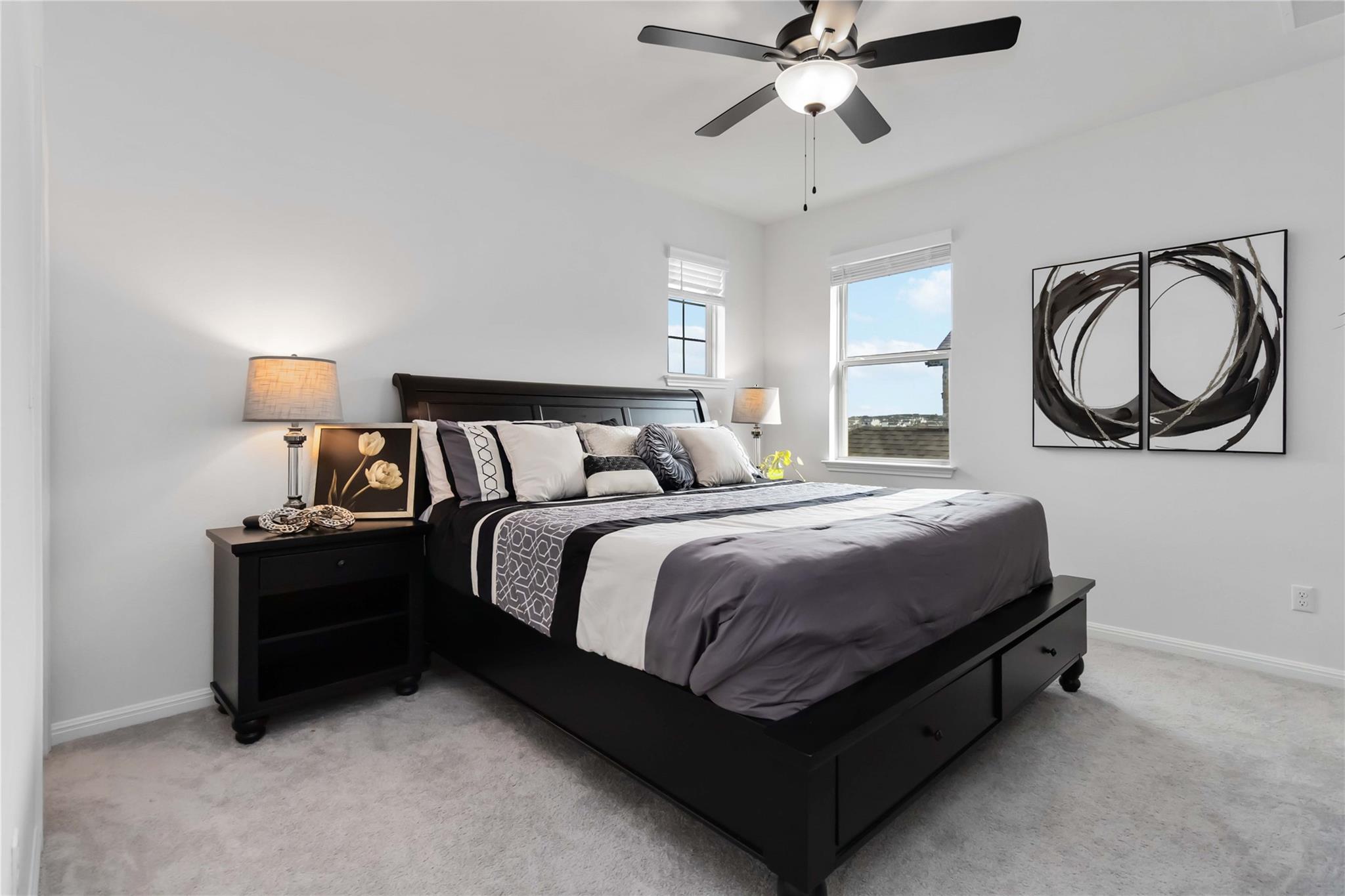 4705 Modena Bay Bnd, Leander, TX 78641