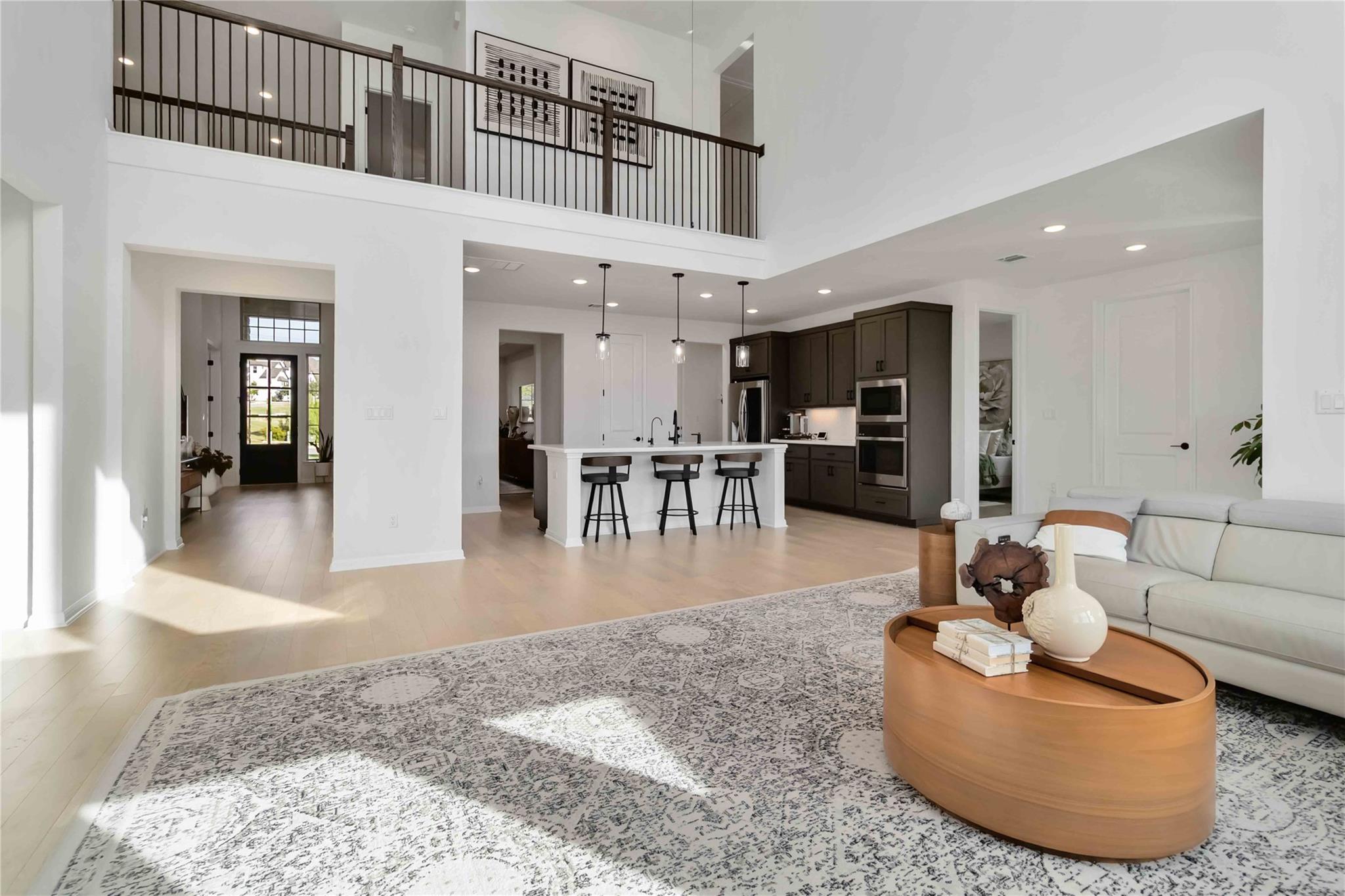 4705 Modena Bay Bnd, Leander, TX 78641