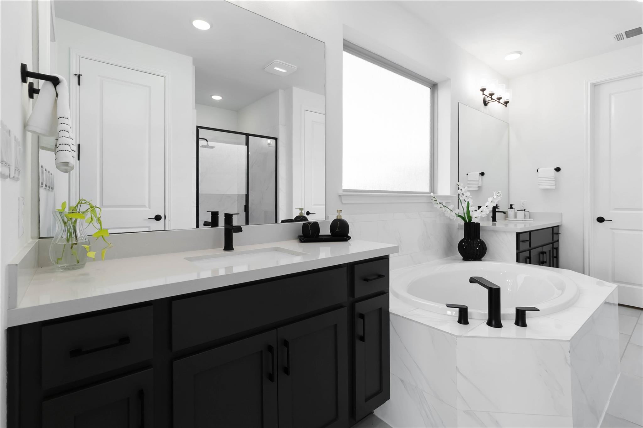 4705 Modena Bay Bnd, Leander, TX 78641