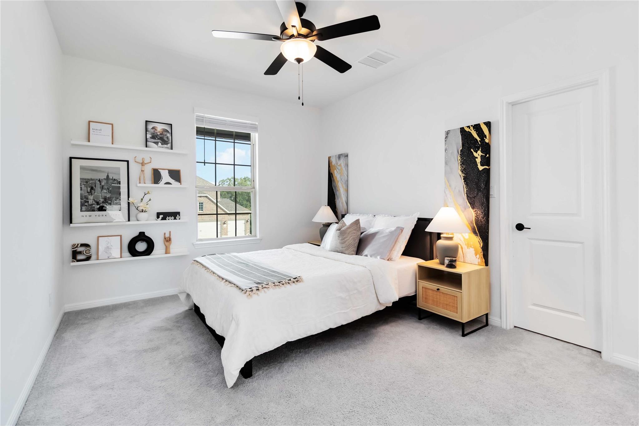 4705 Modena Bay Bnd, Leander, TX 78641