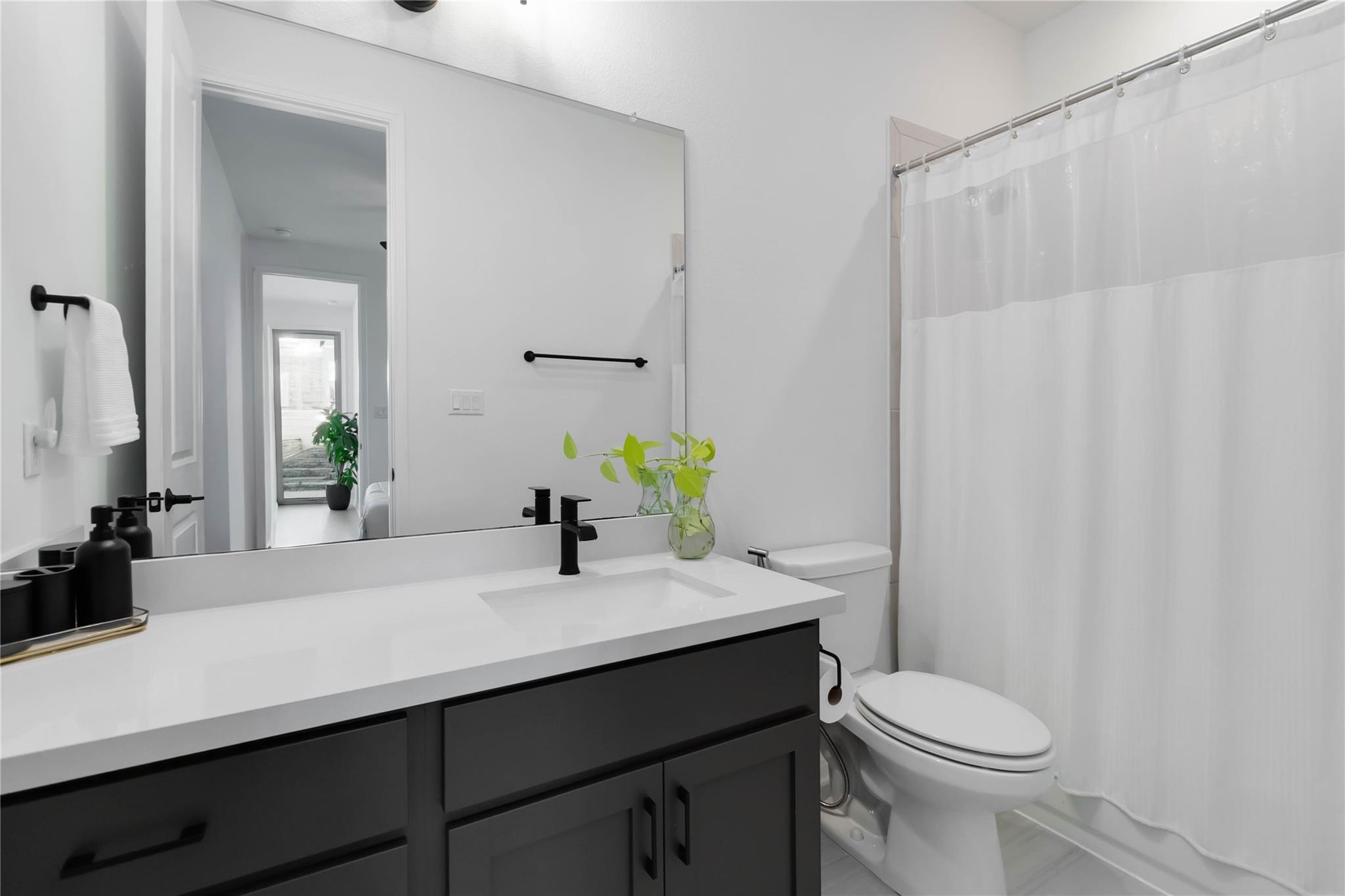 4705 Modena Bay Bnd, Leander, TX 78641